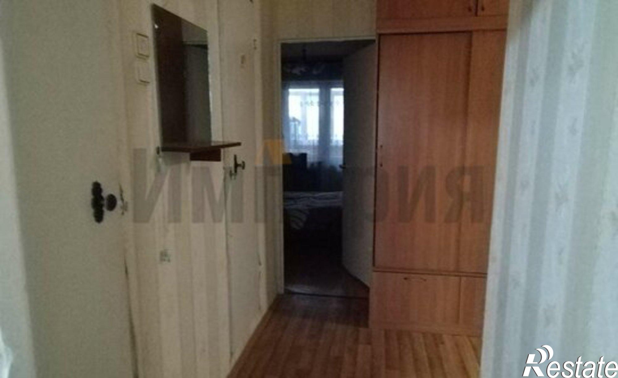 Купить квартиру за 5 100 000 рублей на улица Уфимцева, 2