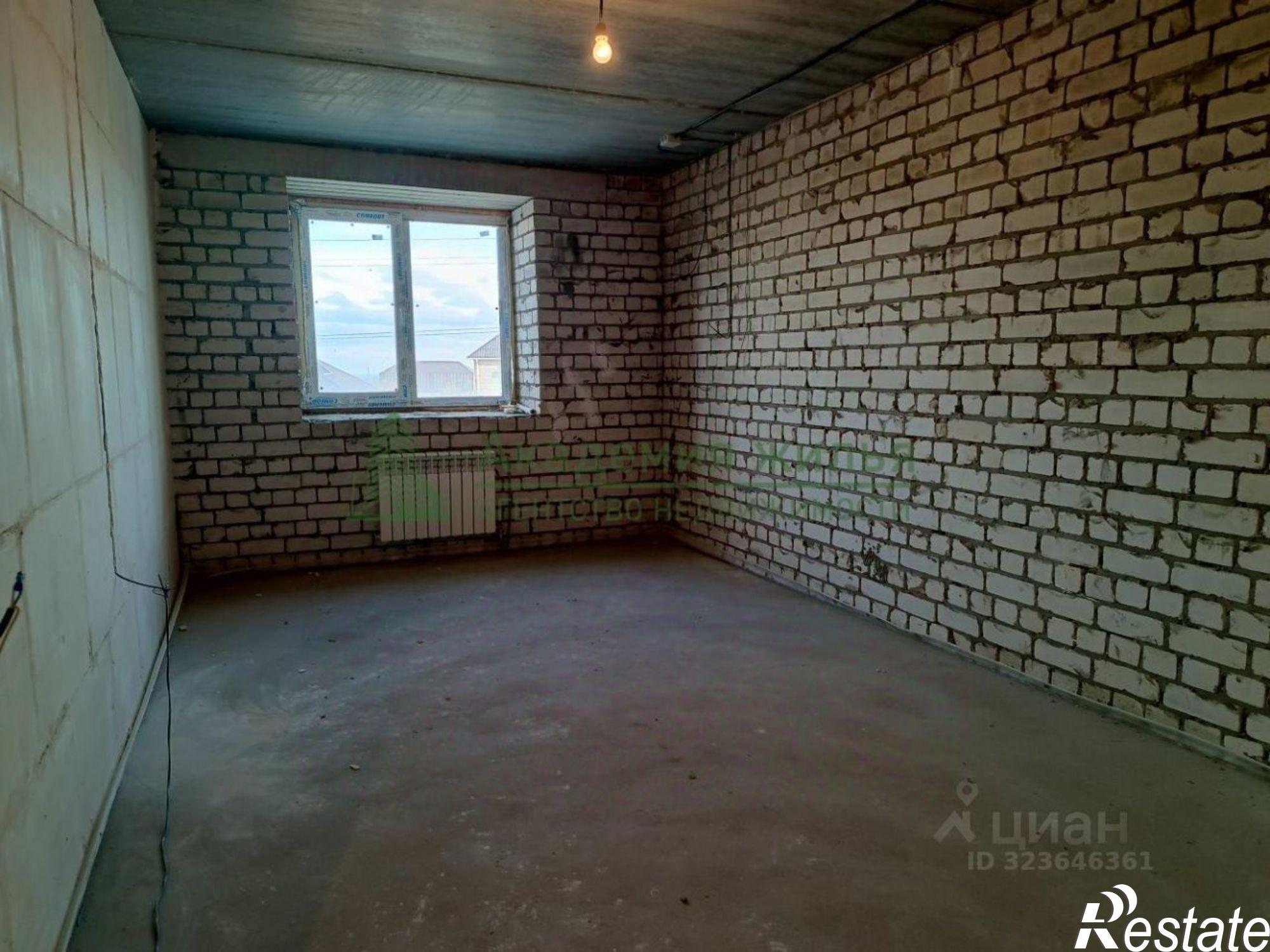 Купить квартиру за 3 590 000 рублей на улица Блинова Ф. А., 52Б