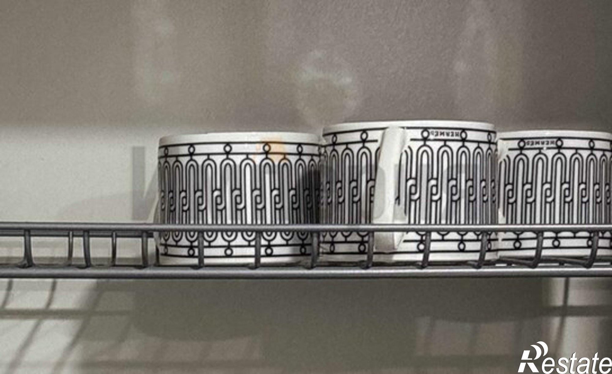 Купить квартиру за 8 650 000 рублей на 3-й Береговой проезд, 19