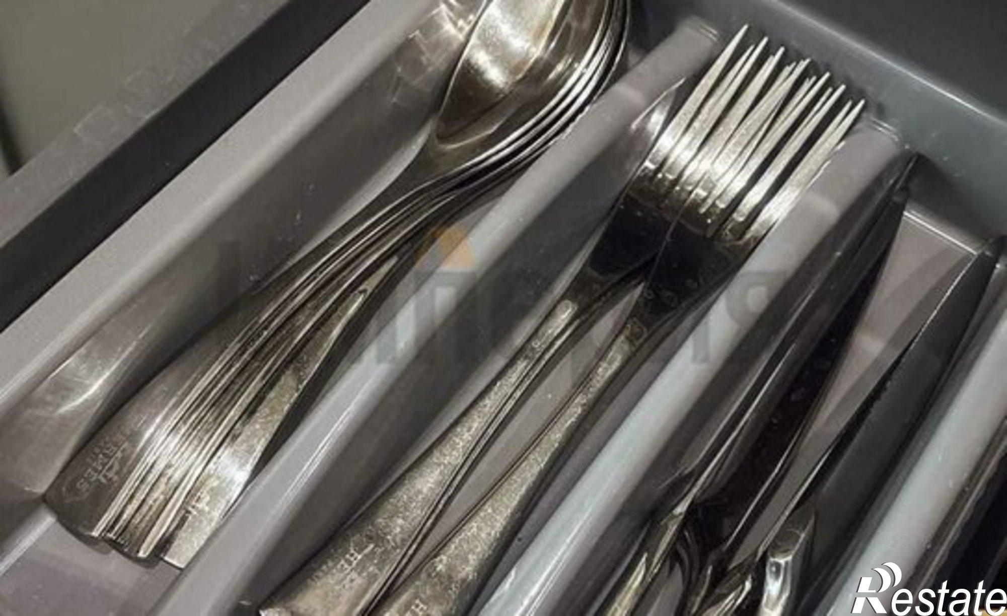 Купить квартиру за 8 650 000 рублей на 3-й Береговой проезд, 19