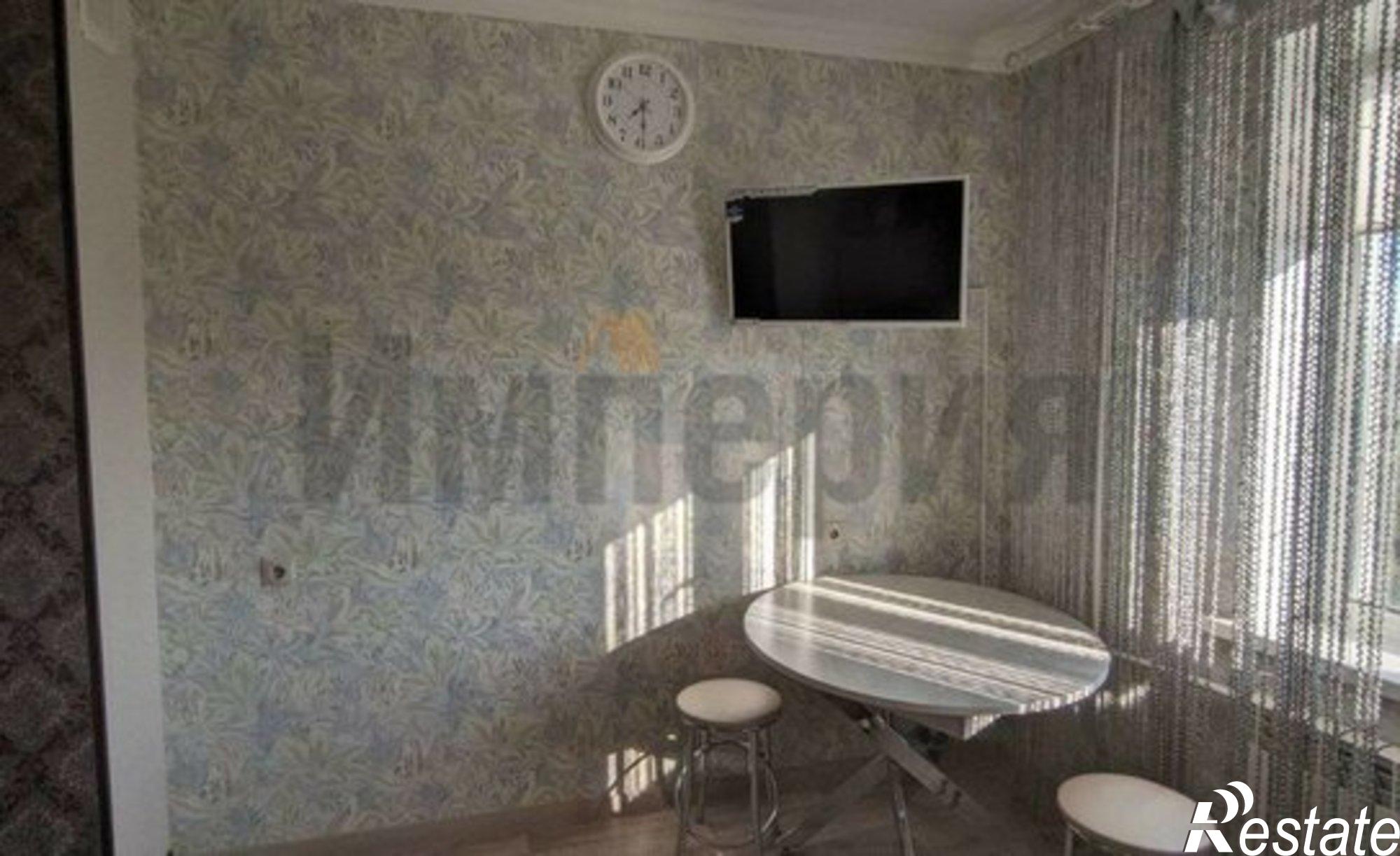 Купить квартиру за 3 650 000 рублей на ул Томская, 15