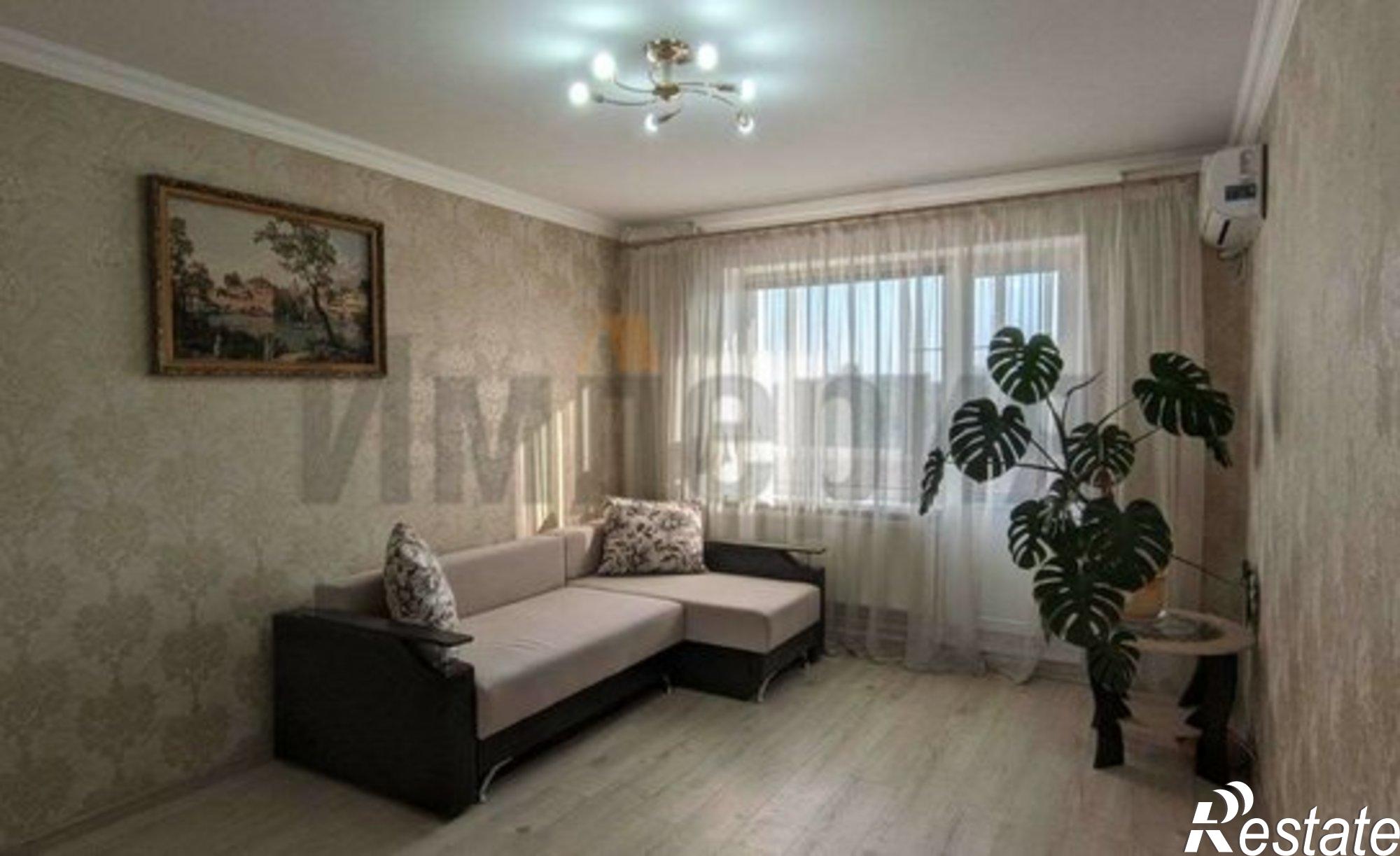 Купить квартиру за 3 650 000 рублей на ул Томская, 15