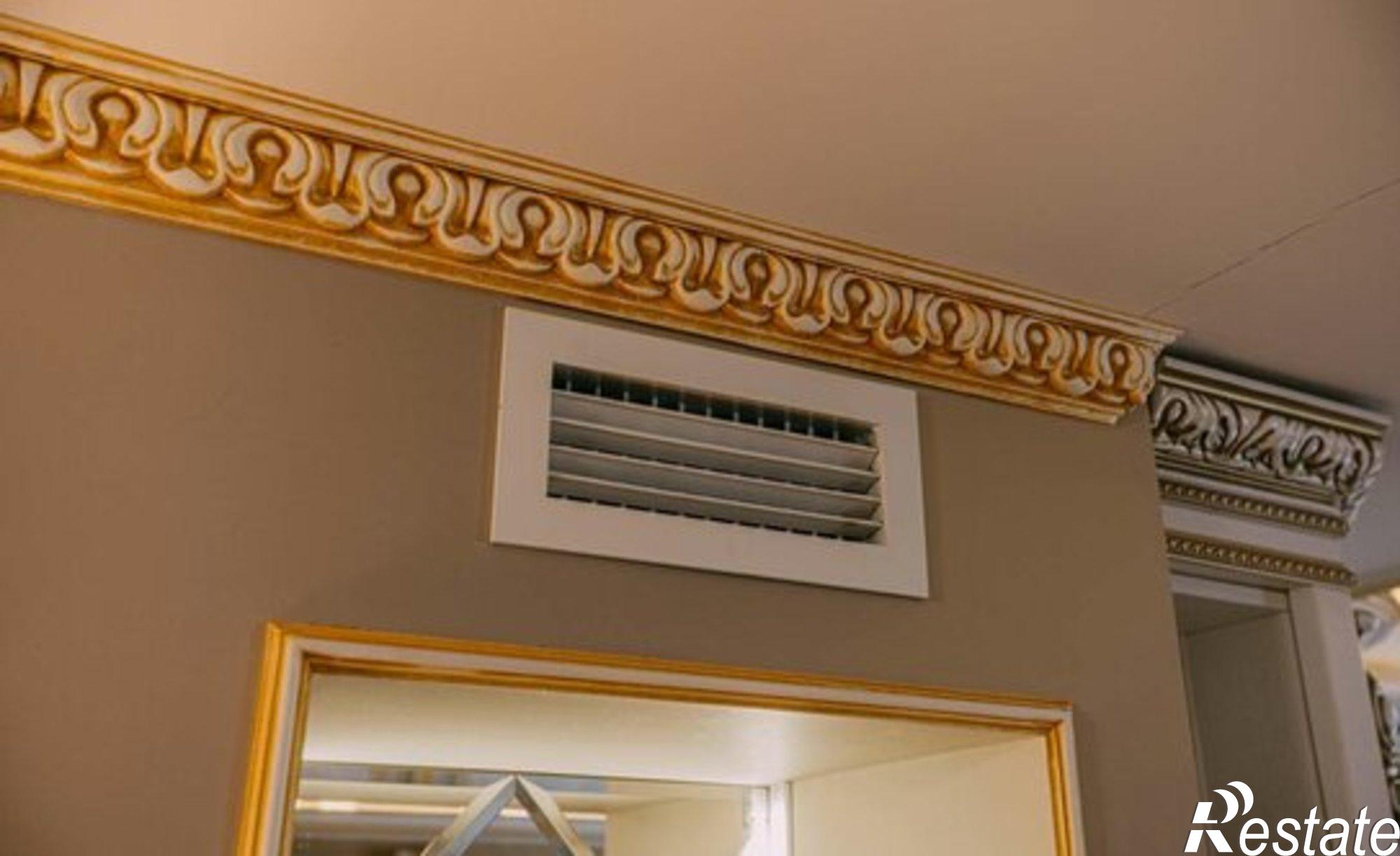 Купить квартиру за 35 000 000 рублей на Славянская пл, 2