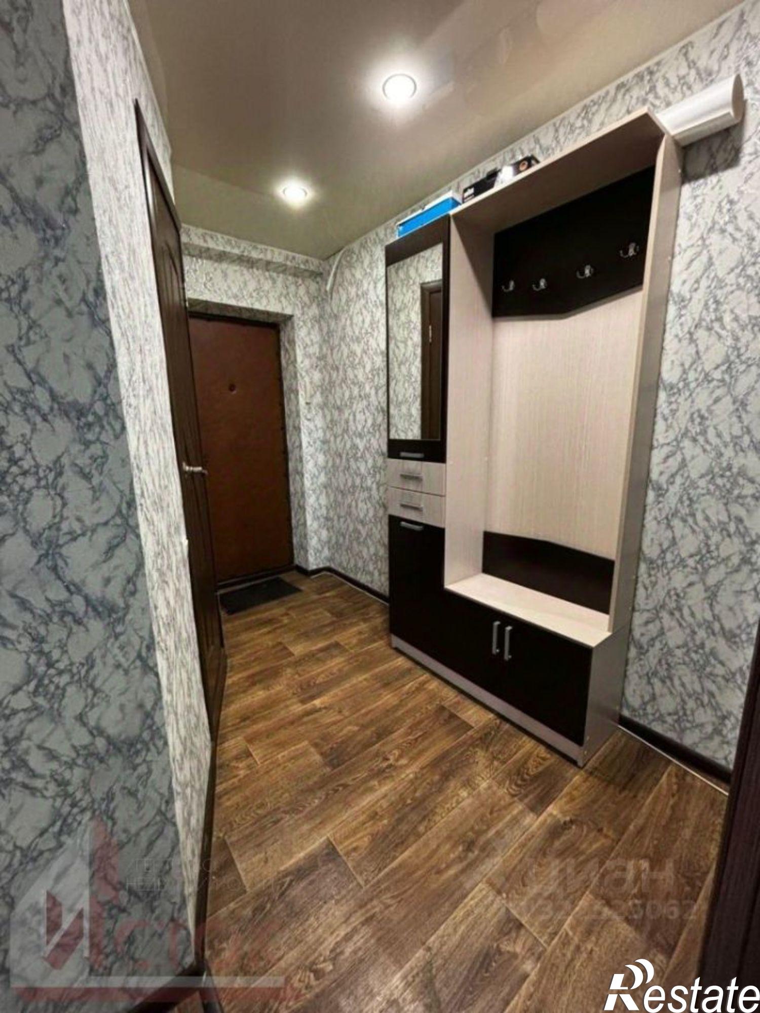 Купить квартиру за 3 550 000 рублей на улица Тархова, 14Б