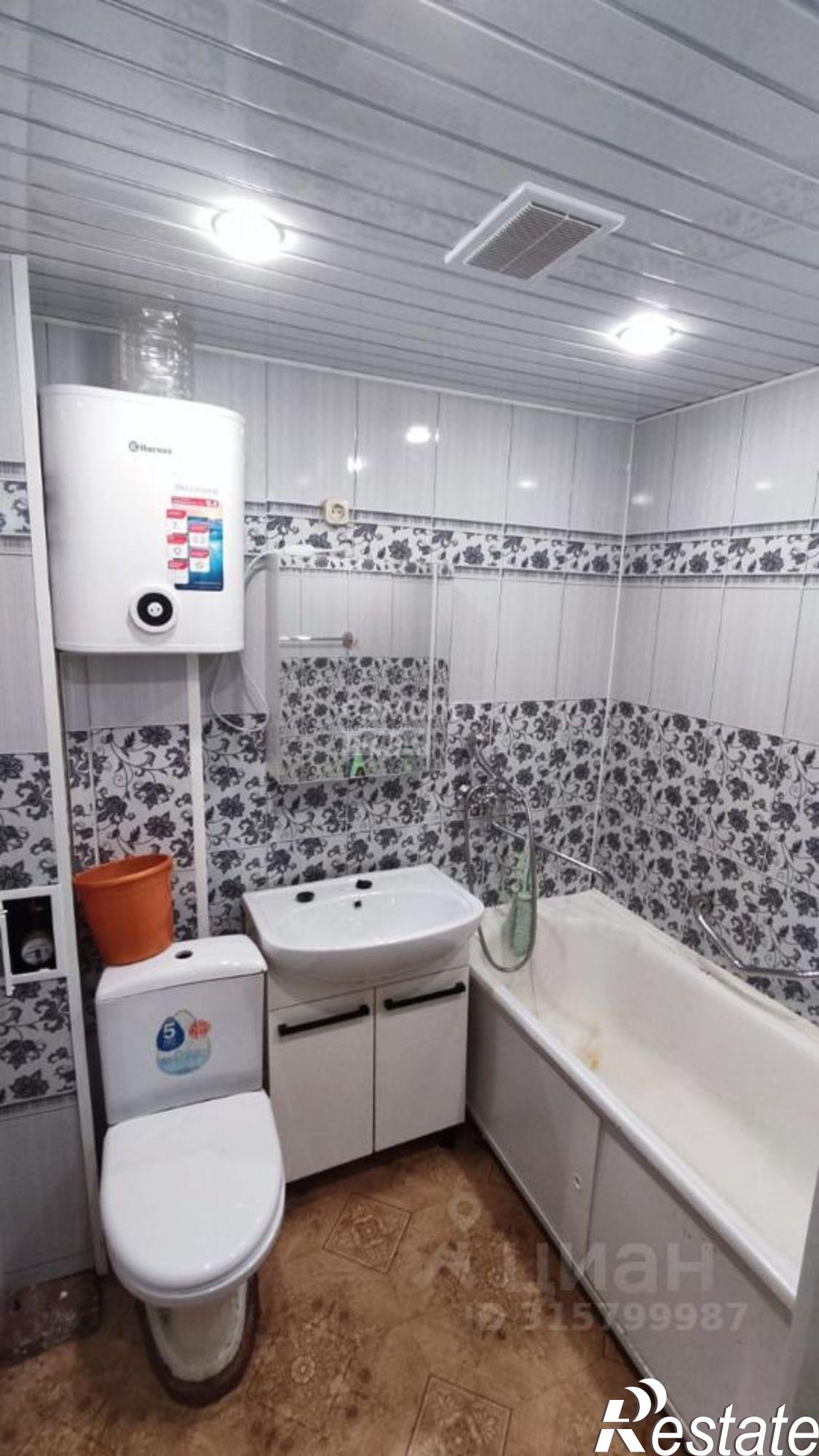 Купить квартиру за 2 000 000 рублей на ул Новая, 1