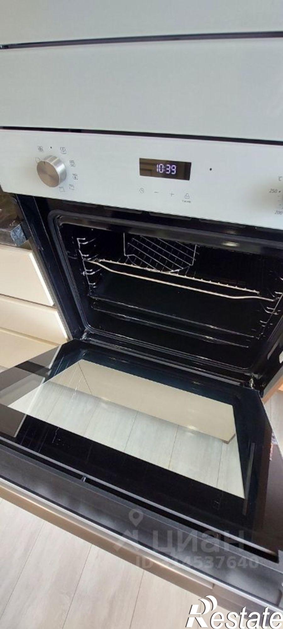 Купить квартиру за 8 900 000 рублей на ул Рабочая, 29/39