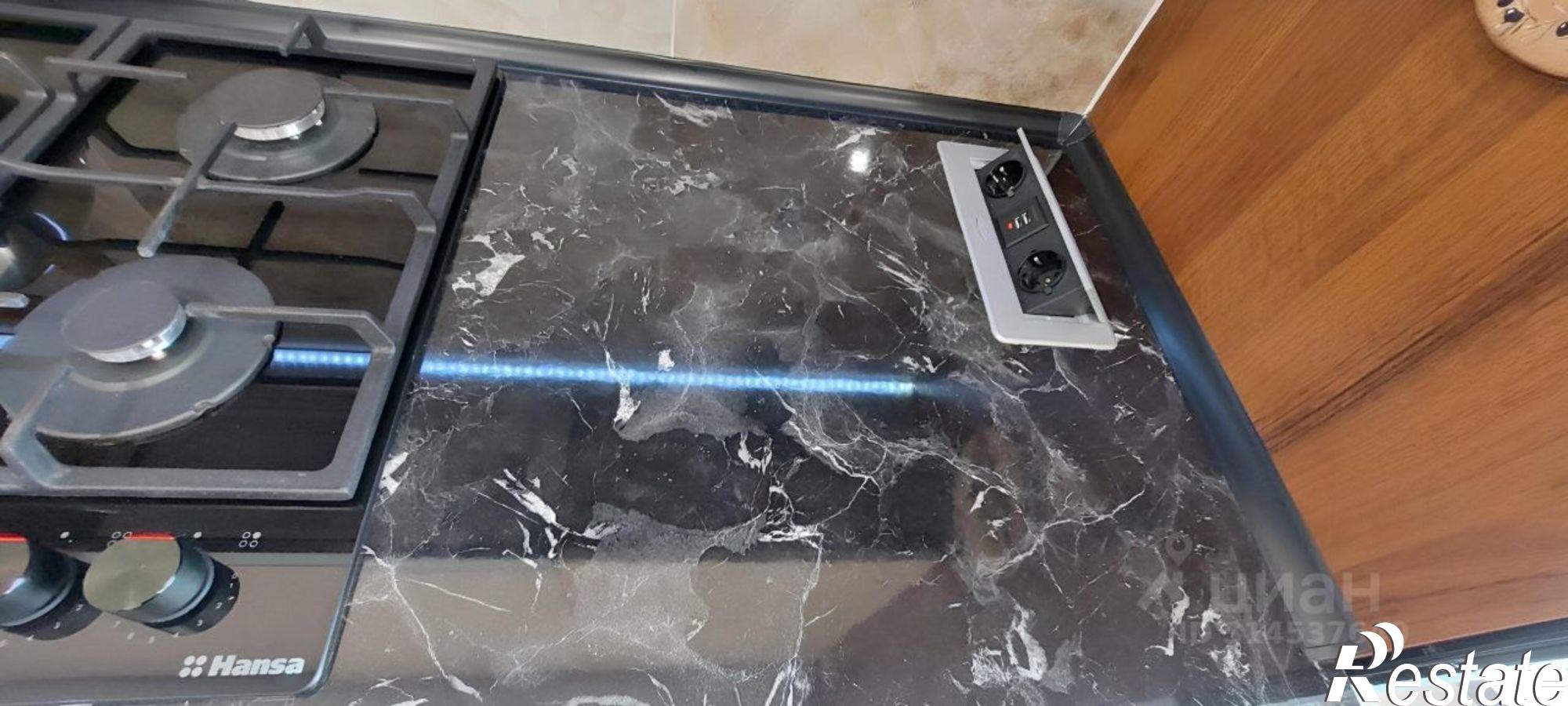 Купить квартиру за 8 900 000 рублей на ул Рабочая, 29/39