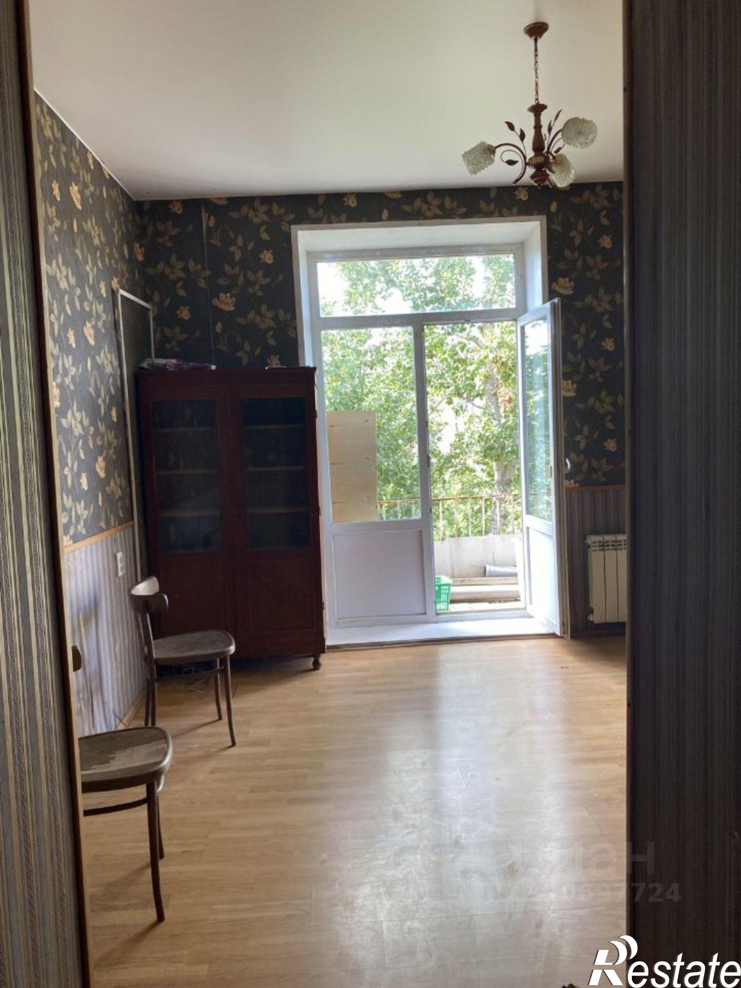 Купить квартиру за 3 100 000 рублей на Гвардейская улица, 20