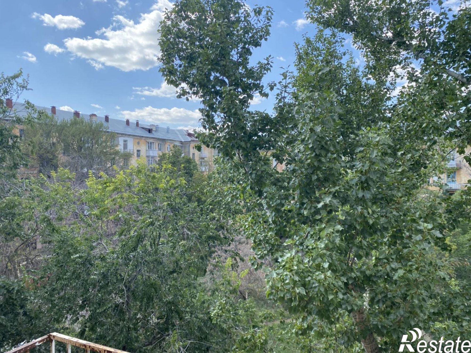 Купить квартиру за 3 100 000 рублей на Гвардейская улица, 20