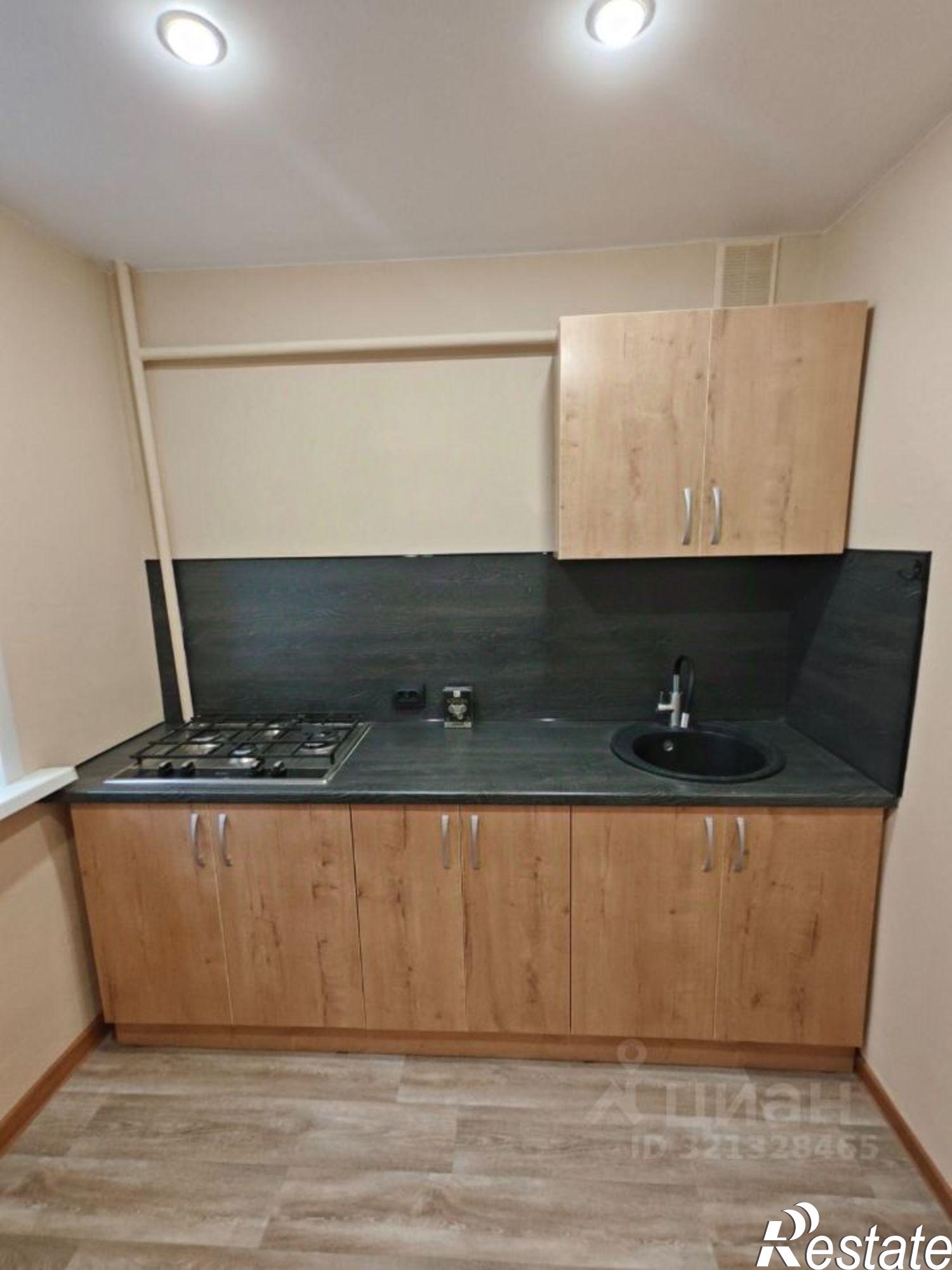 Купить квартиру за 3 000 000 рублей на Ипподромная улица, 9