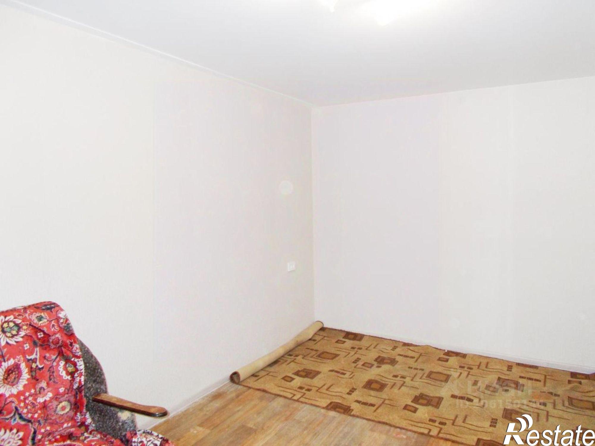 Купить квартиру за 2 250 000 рублей на ул 2-я Прокатная, 17