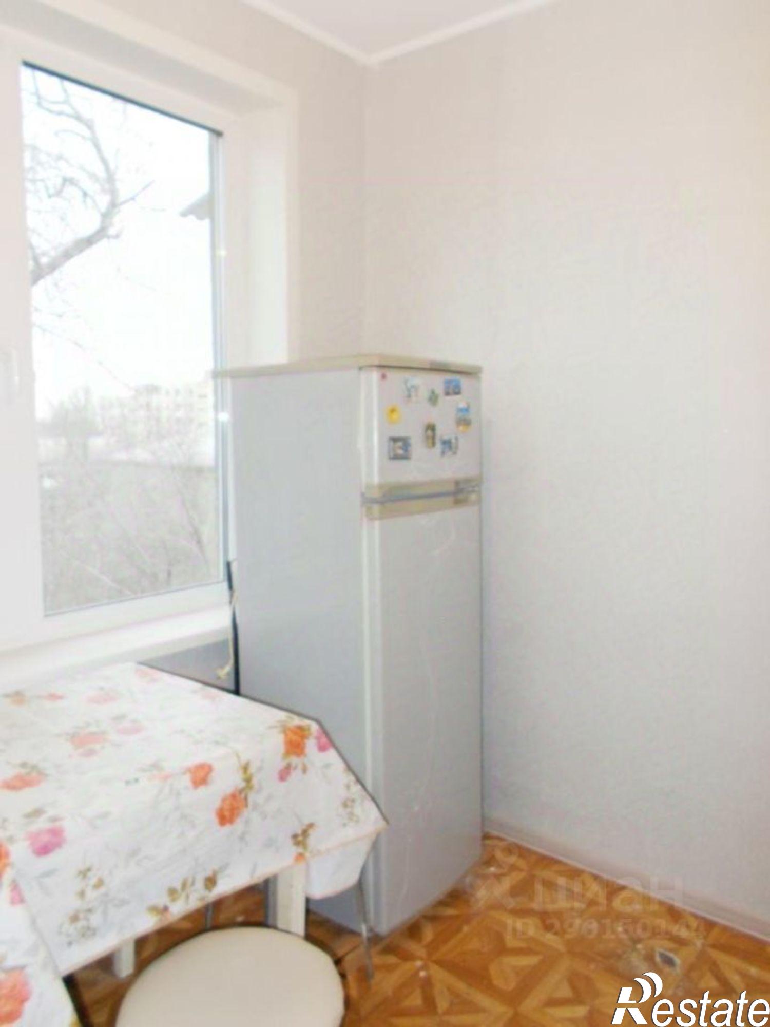 Купить квартиру за 2 250 000 рублей на ул 2-я Прокатная, 17