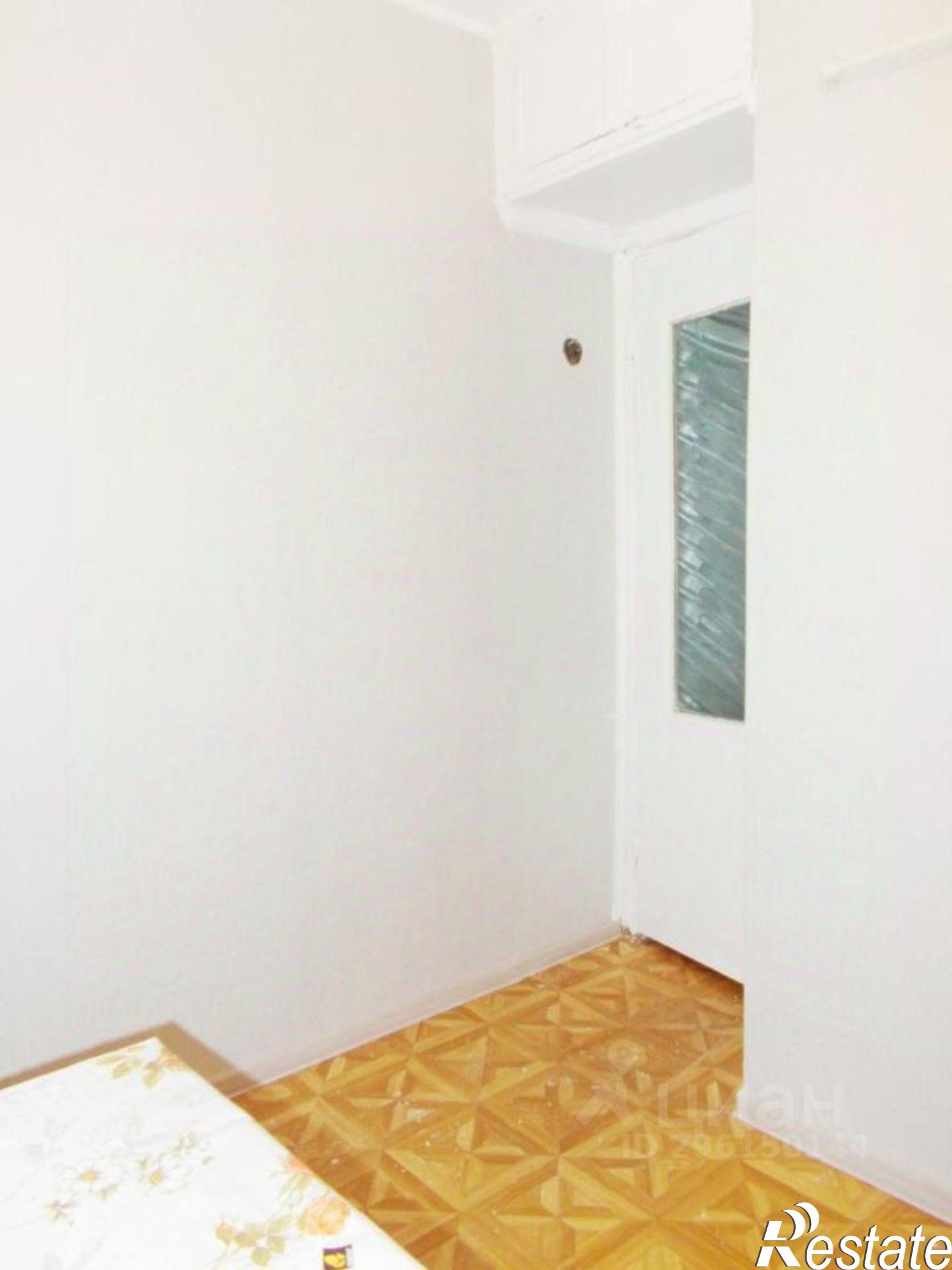 Купить квартиру за 2 250 000 рублей на ул 2-я Прокатная, 17