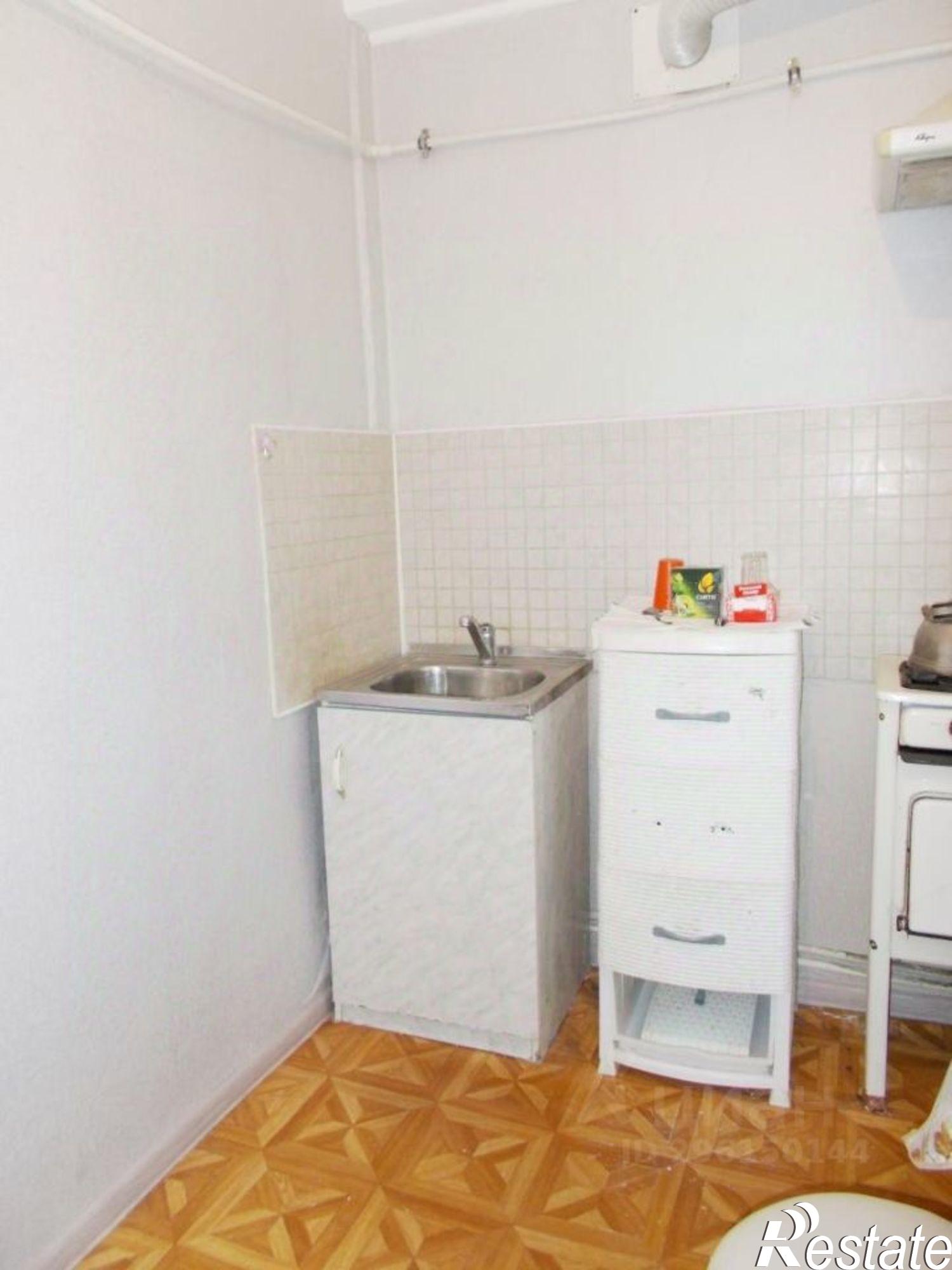 Купить квартиру за 2 250 000 рублей на ул 2-я Прокатная, 17