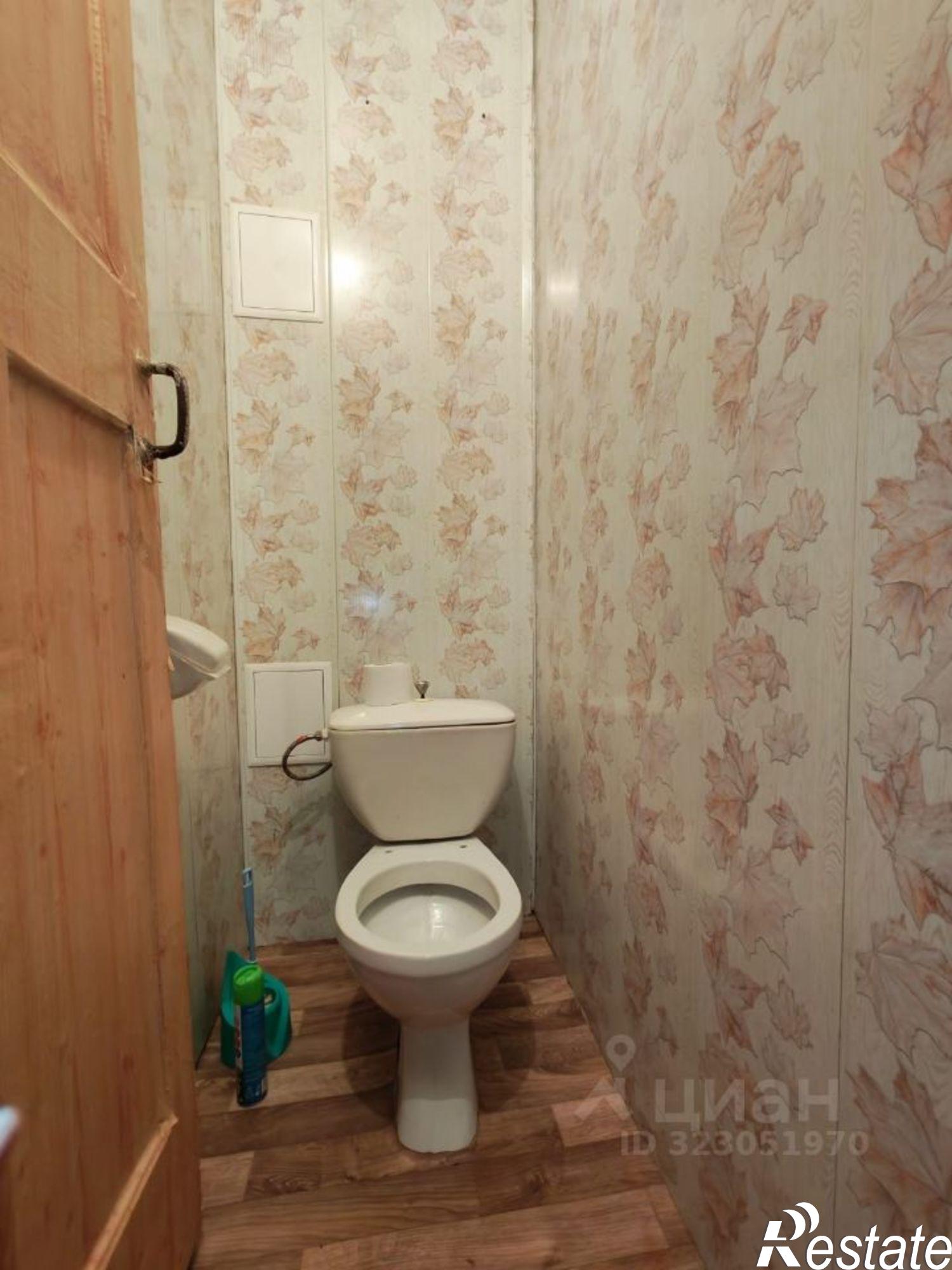 Купить комнату за 879 999 рублей на Международная улица, 14