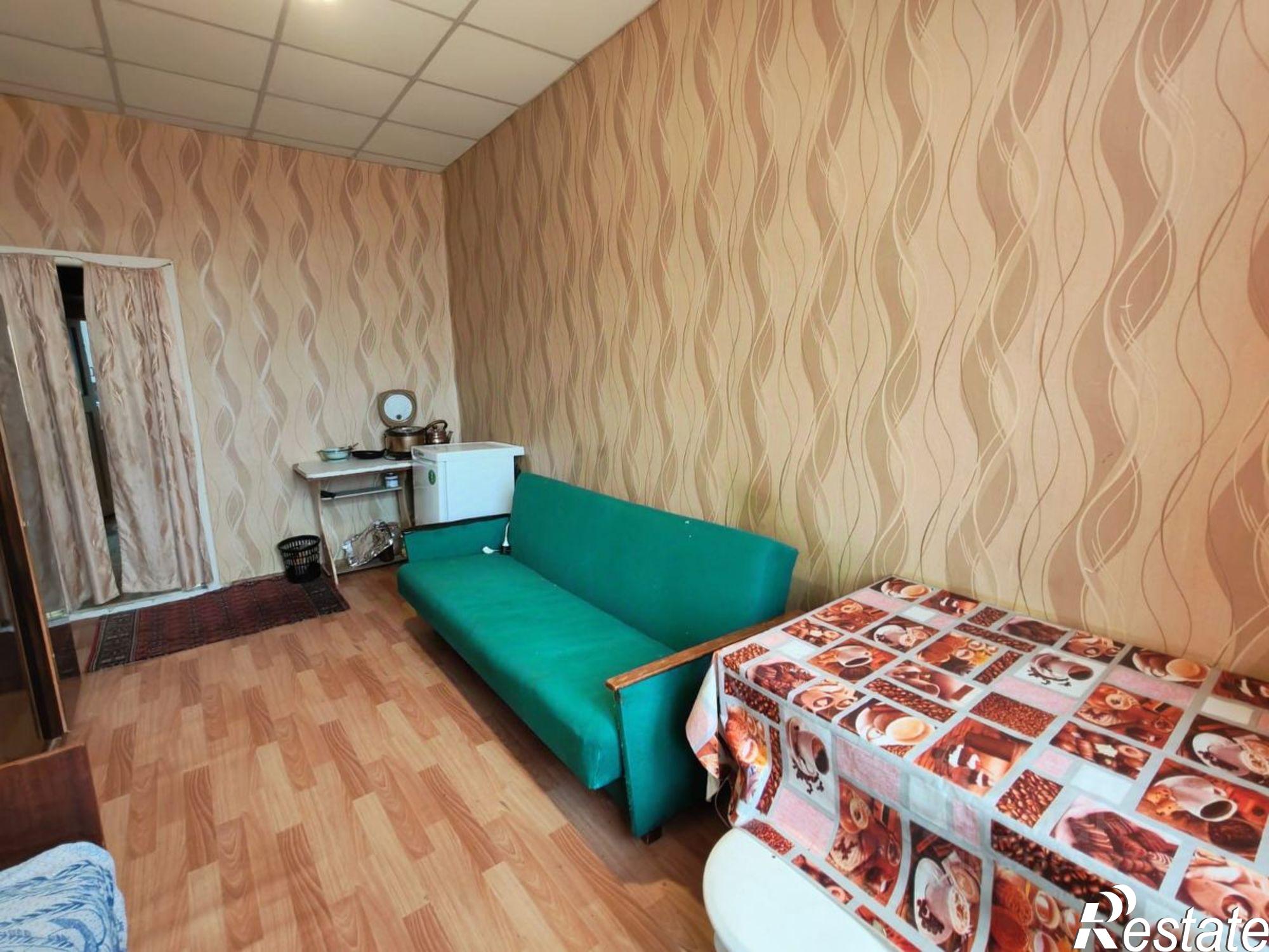 Купить комнату за 879 999 рублей на Международная улица, 14