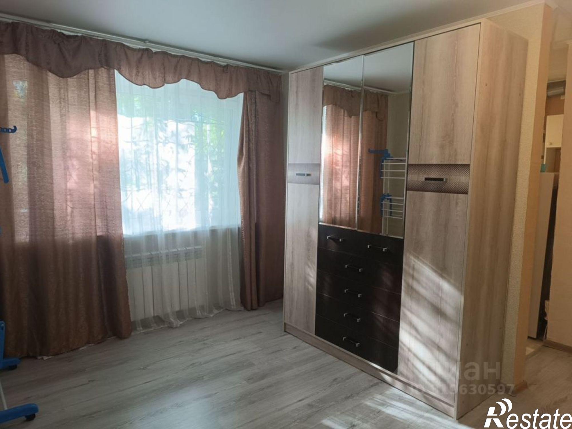 Купить квартиру за 2 560 000 рублей на ул Высокая, 22