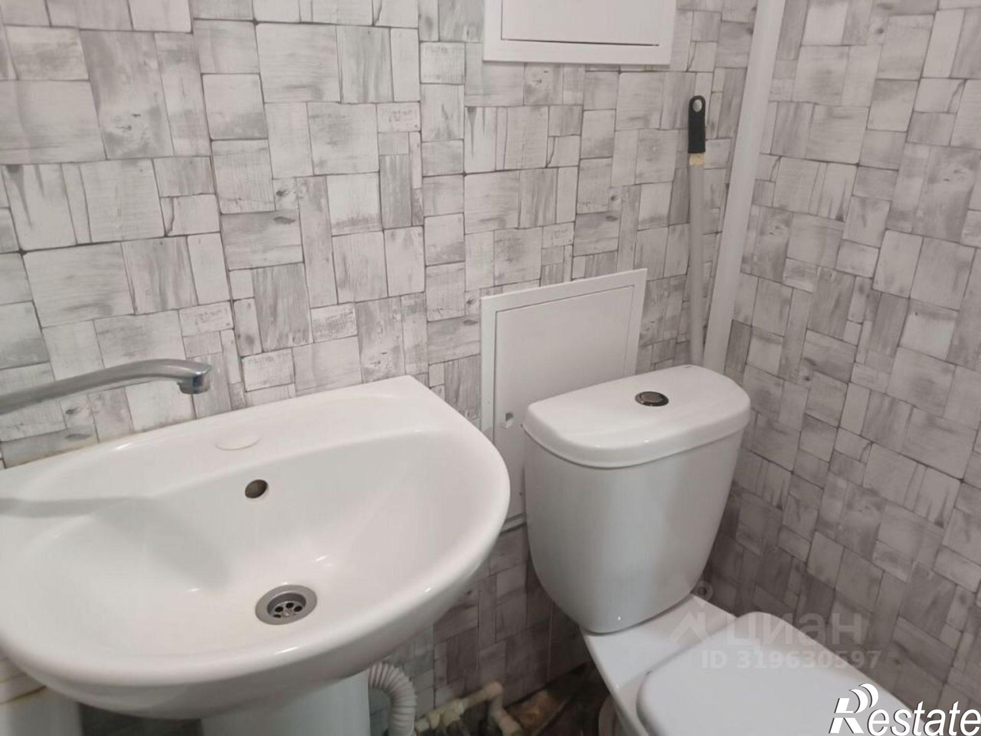 Купить квартиру за 2 560 000 рублей на ул Высокая, 22