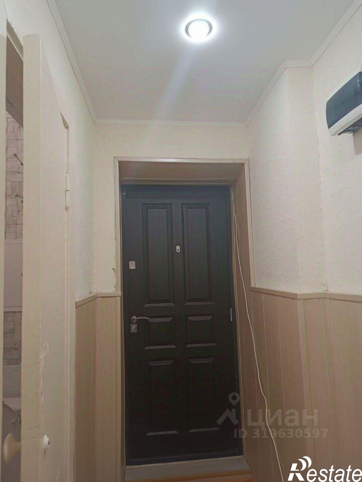 Купить квартиру за 2 560 000 рублей на ул Высокая, 22