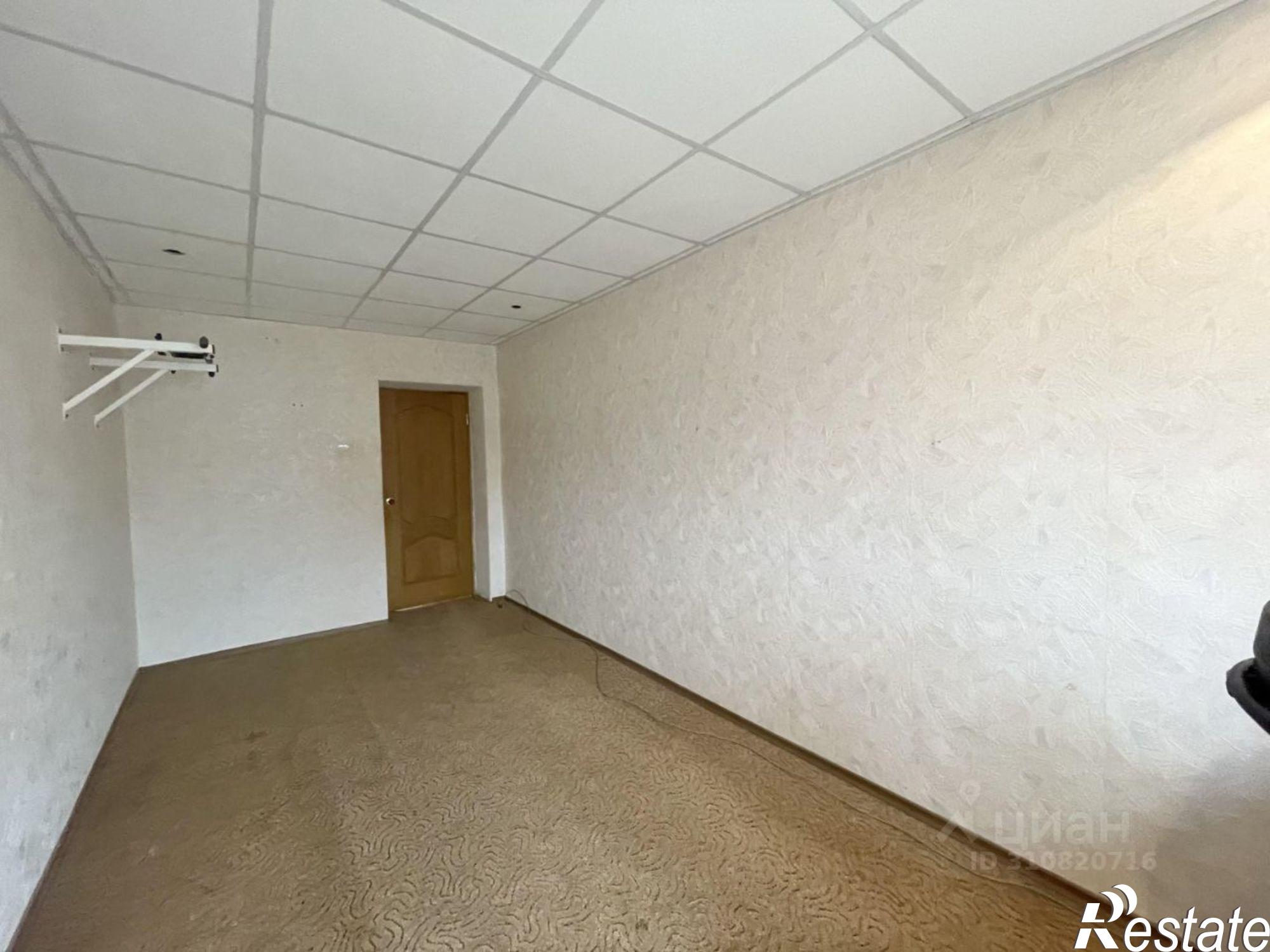 Купить квартиру за 4 450 000 рублей на Одесская улица, 3