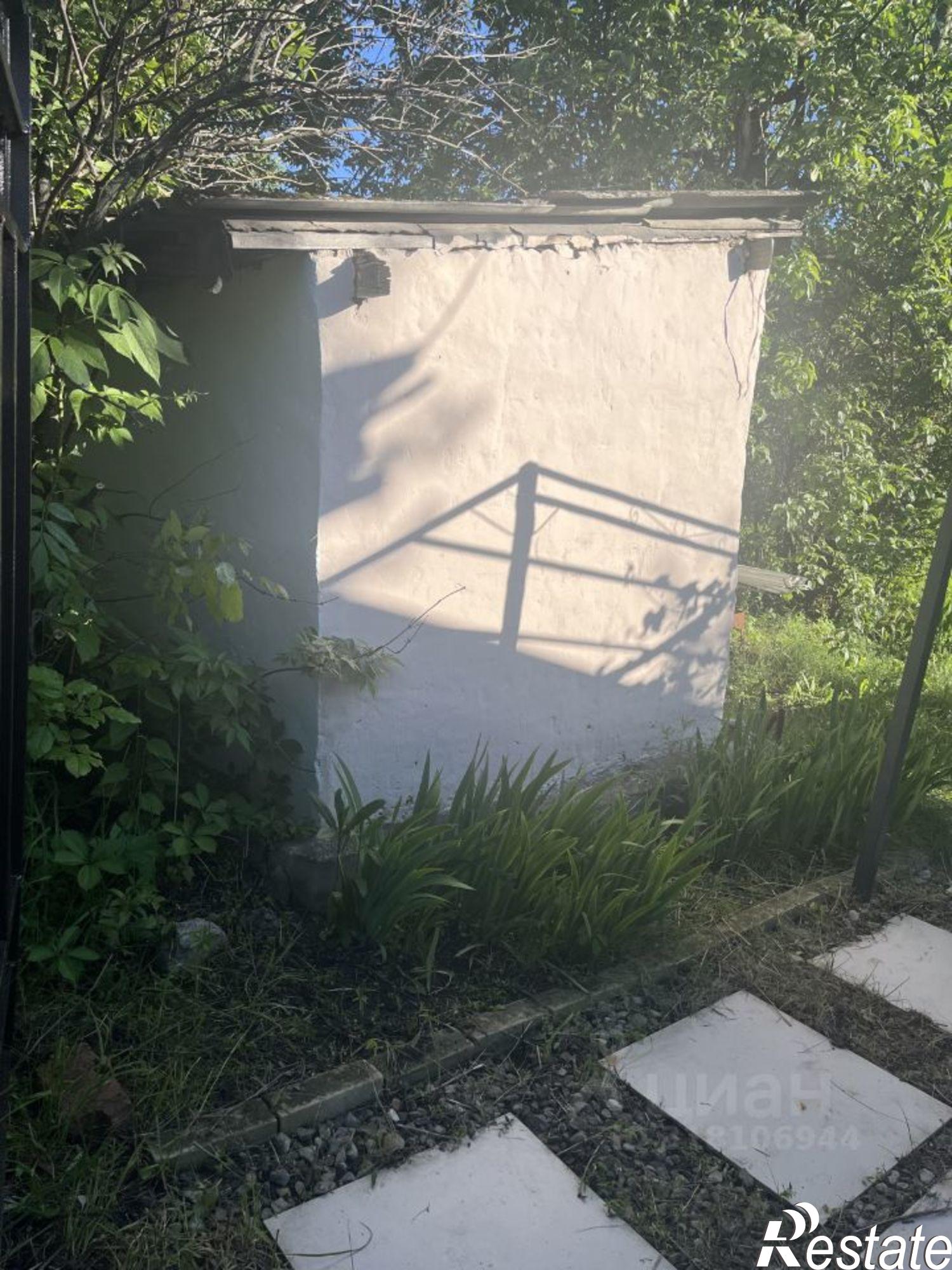 Купить дачу, дом, коттедж за 780 000 рублей на СНТ Сирень