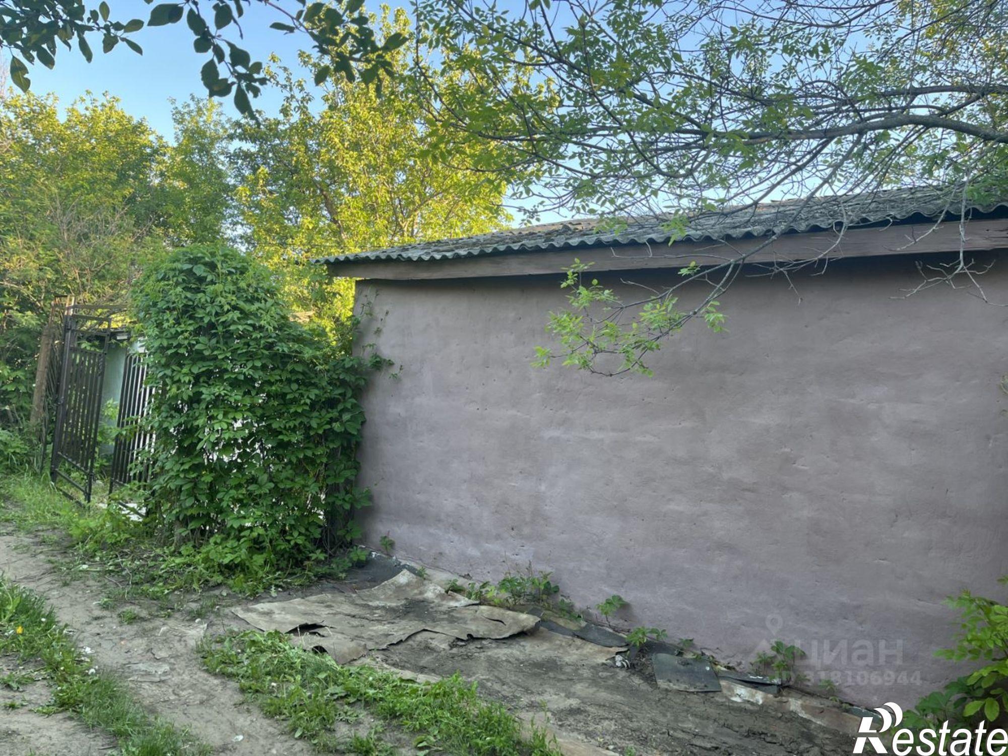 Купить дачу, дом, коттедж за 780 000 рублей на СНТ Сирень