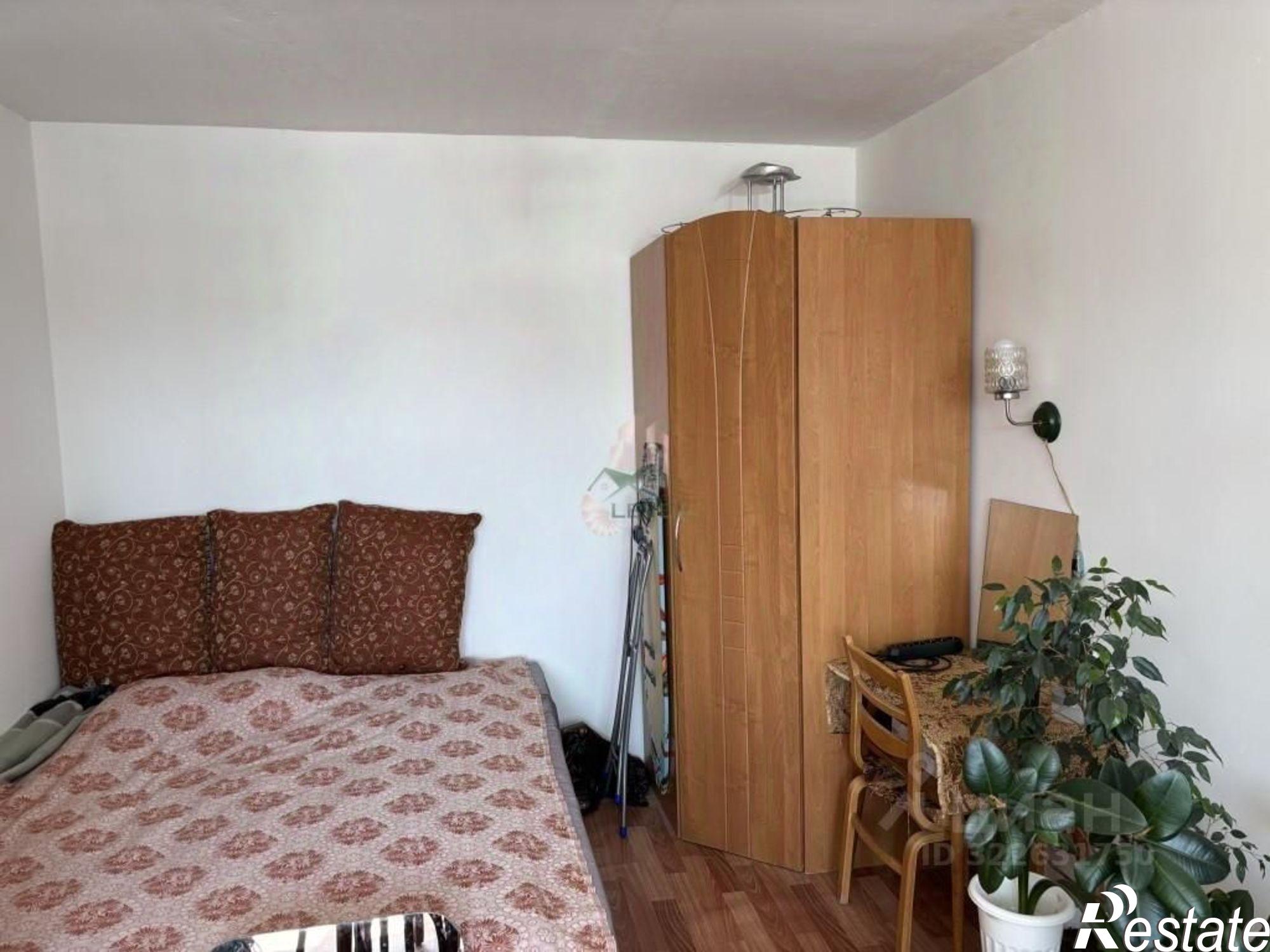 Купить квартиру за 2 360 000 рублей на 2-я Прокатная улица, 21