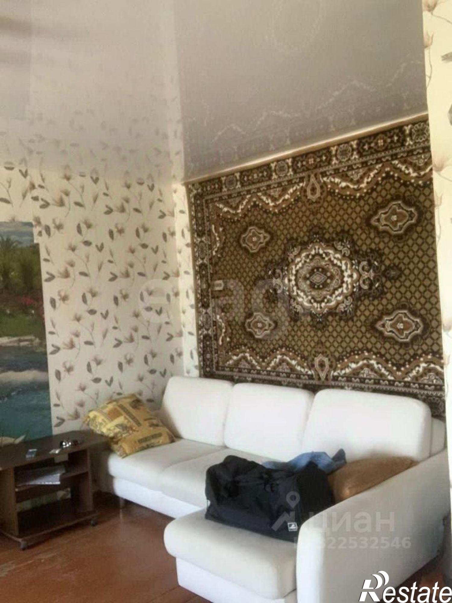 Купить квартиру за 850 000 рублей на ул Нефтяников, 40