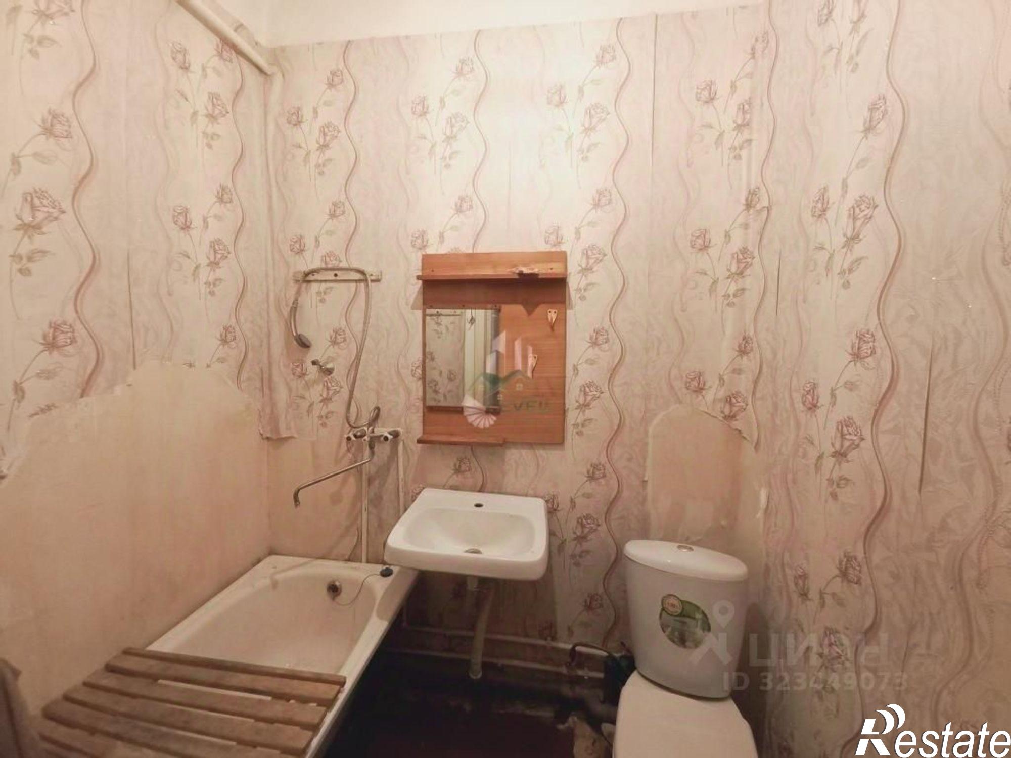 Купить квартиру за 950 000 рублей на ул Нефтяников, 37