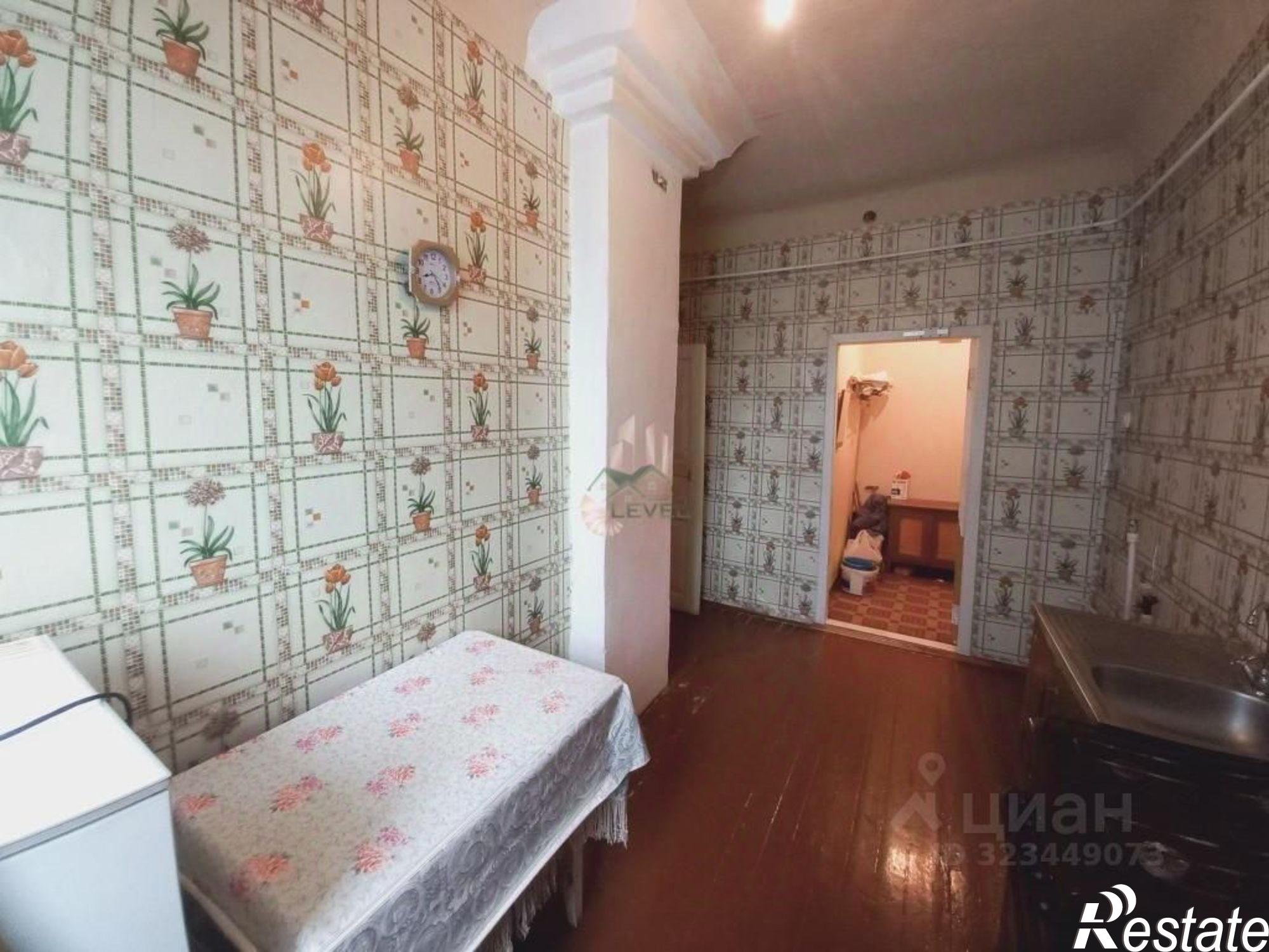 Купить квартиру за 950 000 рублей на ул Нефтяников, 37