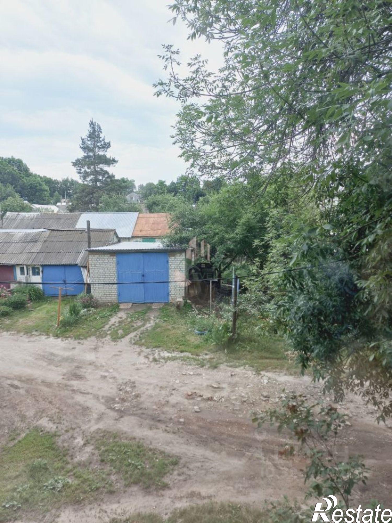 Купить квартиру за 950 000 рублей на ул Нефтяников, 37