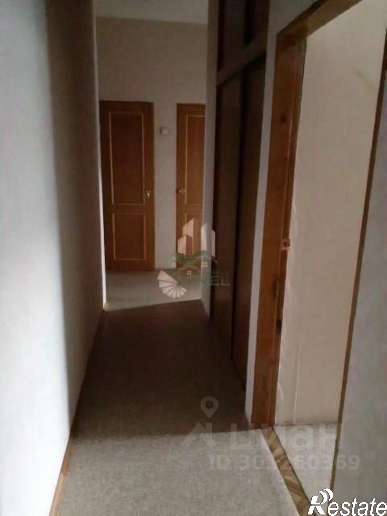 Купить квартиру за 4 280 000 рублей на ул Гвардейская, 20