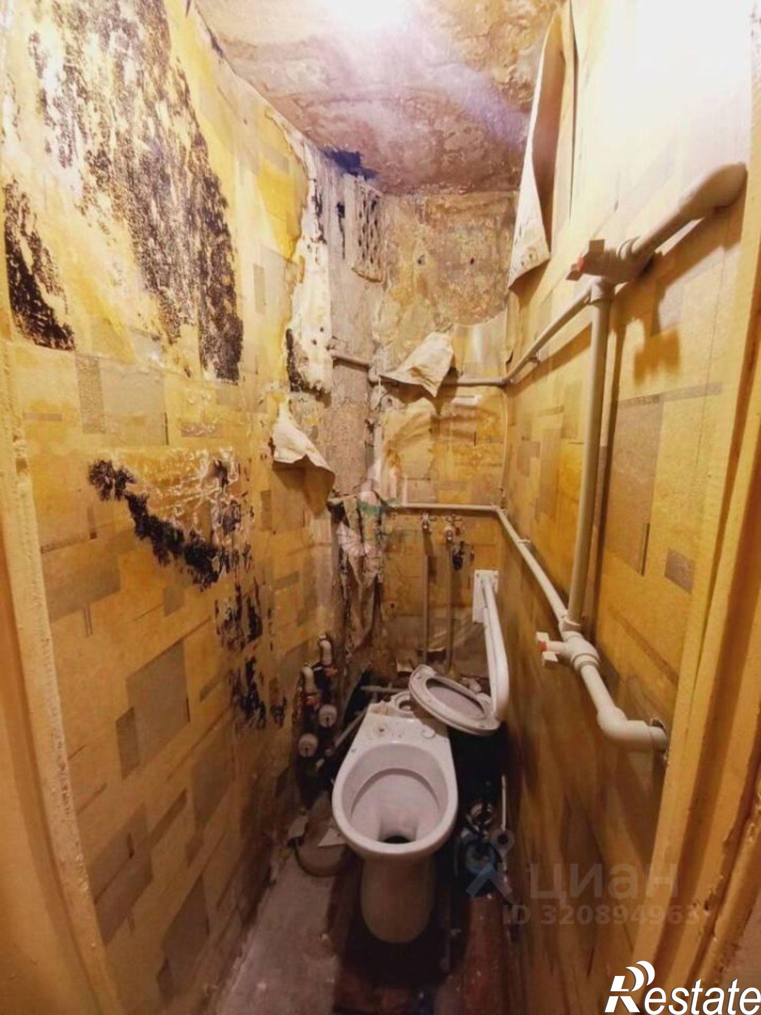 Купить квартиру за 4 500 000 рублей на ул им Лебедева-Кумача В.И., 55