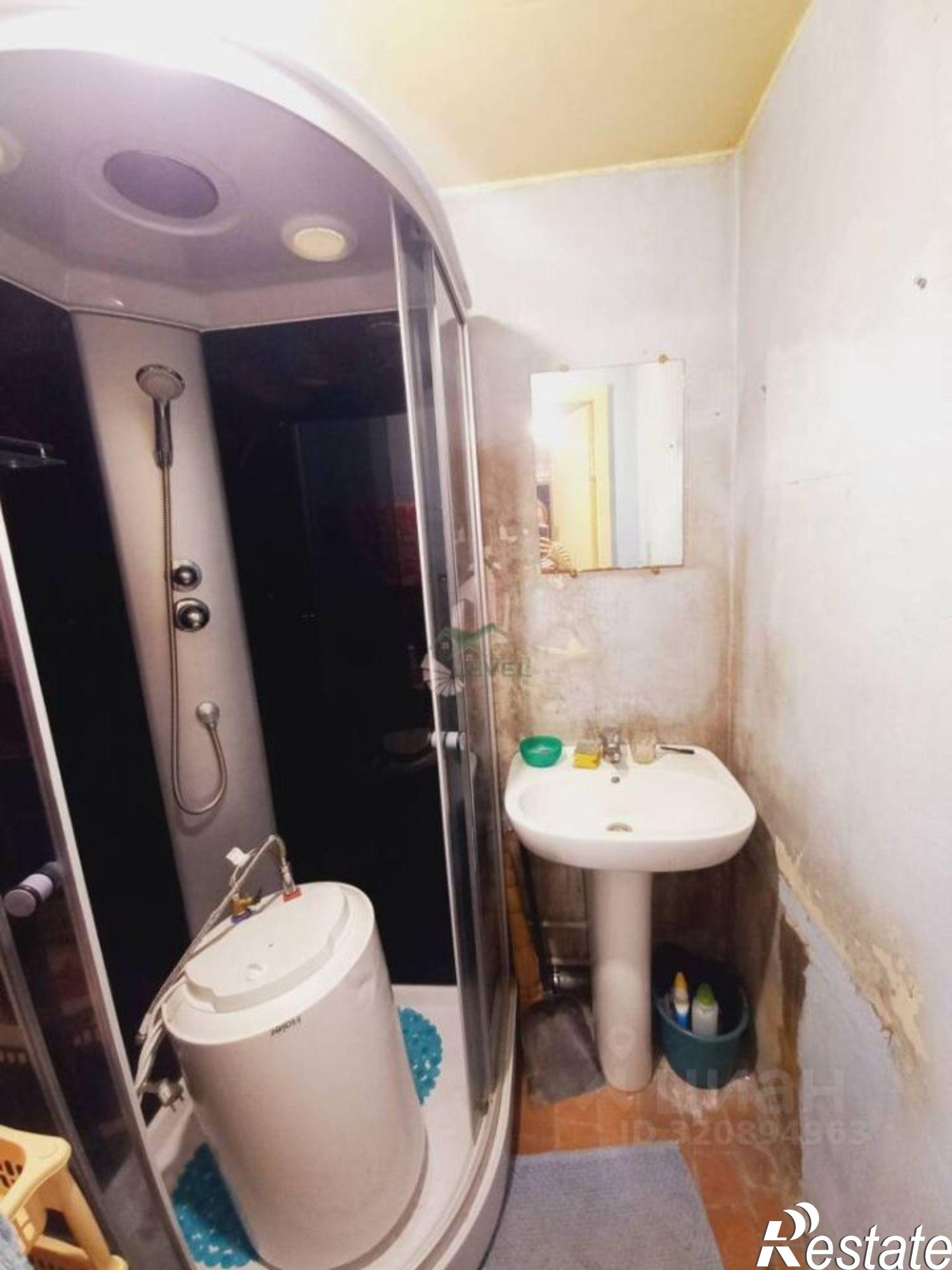 Купить квартиру за 4 500 000 рублей на ул им Лебедева-Кумача В.И., 55