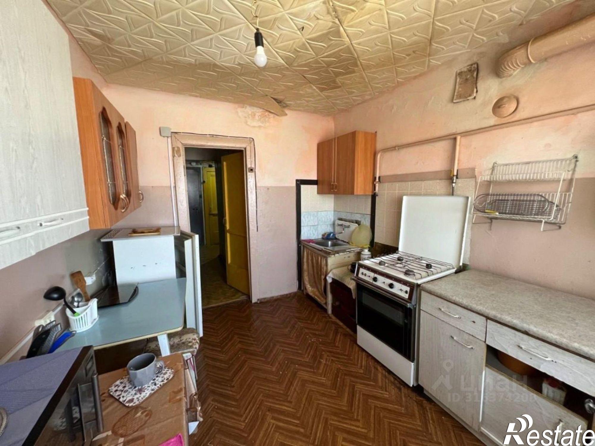 Купить комнату за 870 000 рублей на Курдюмская улица, 92/2