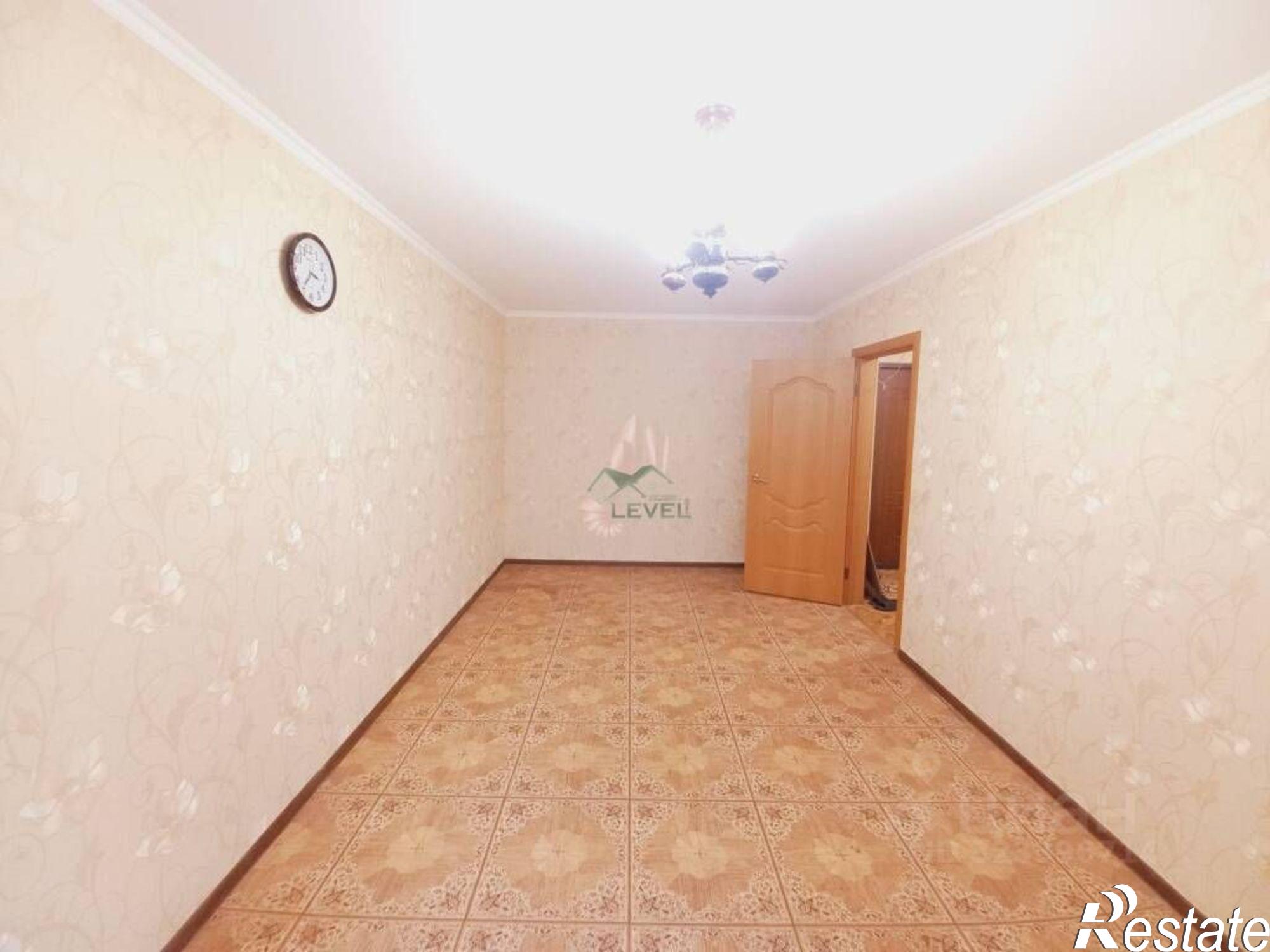 Купить квартиру за 3 800 000 рублей на ул Мельничная, 49