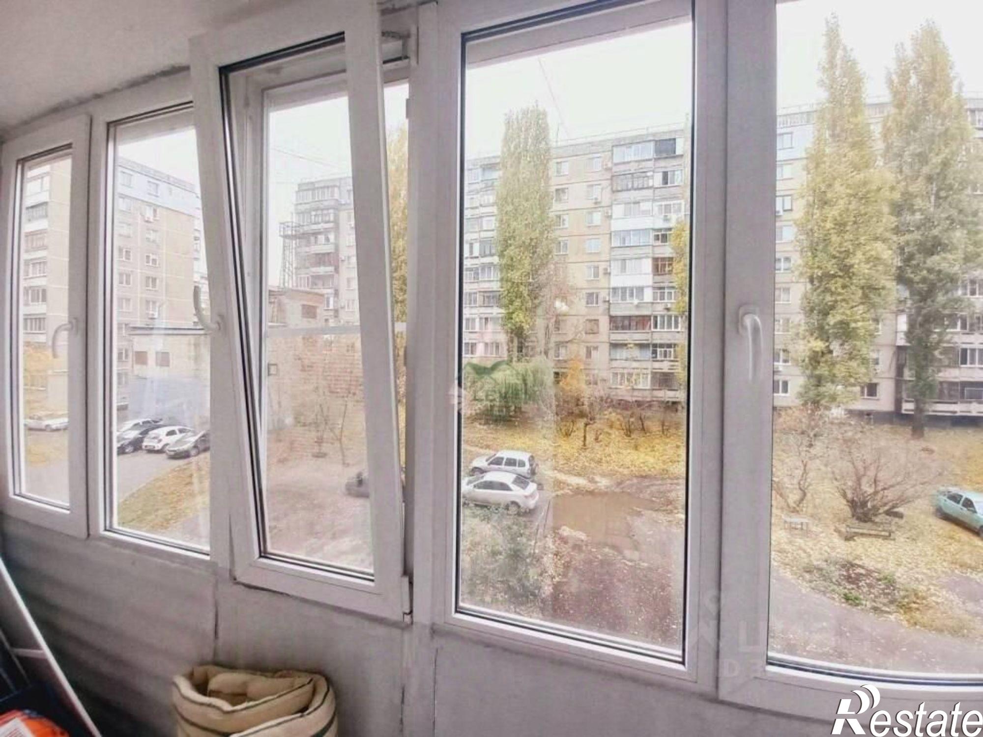 Купить квартиру за 3 800 000 рублей на ул Мельничная, 49