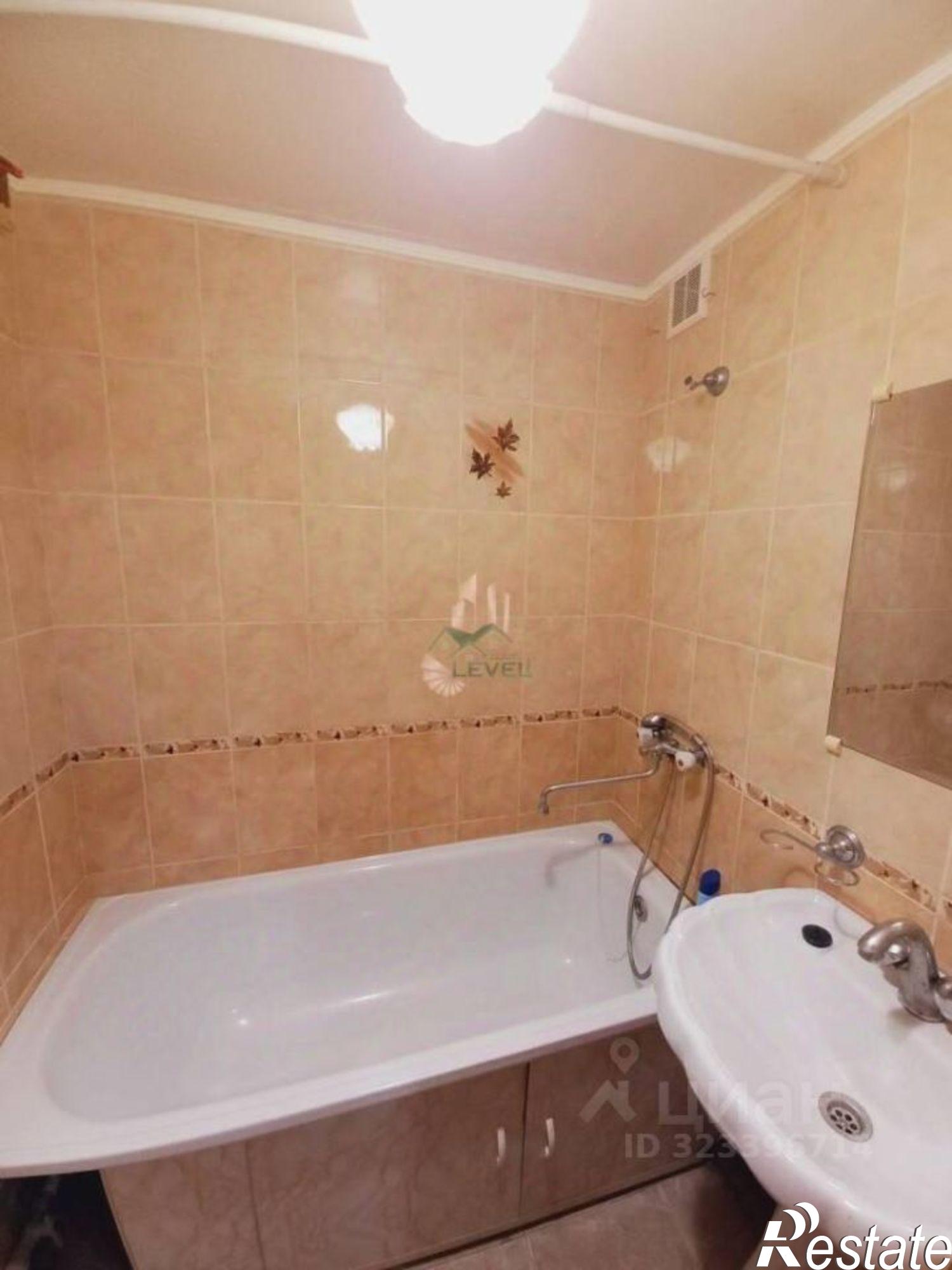 Купить квартиру за 3 800 000 рублей на ул Мельничная, 49