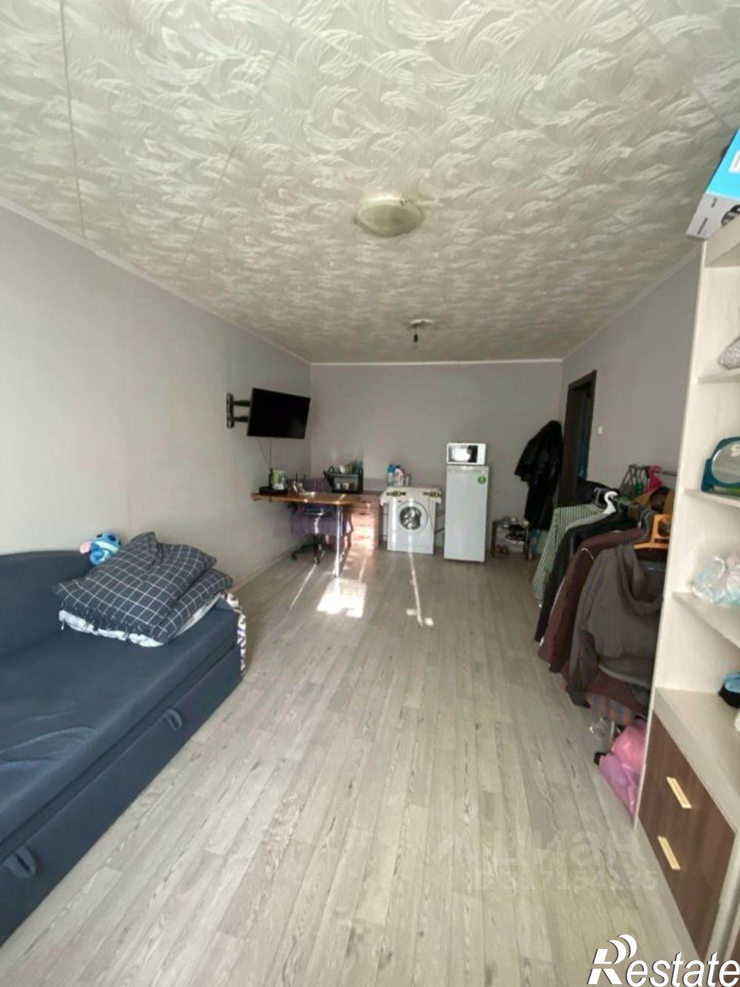 Купить комнату за 1 150 000 рублей на пр-кт Строителей, 18