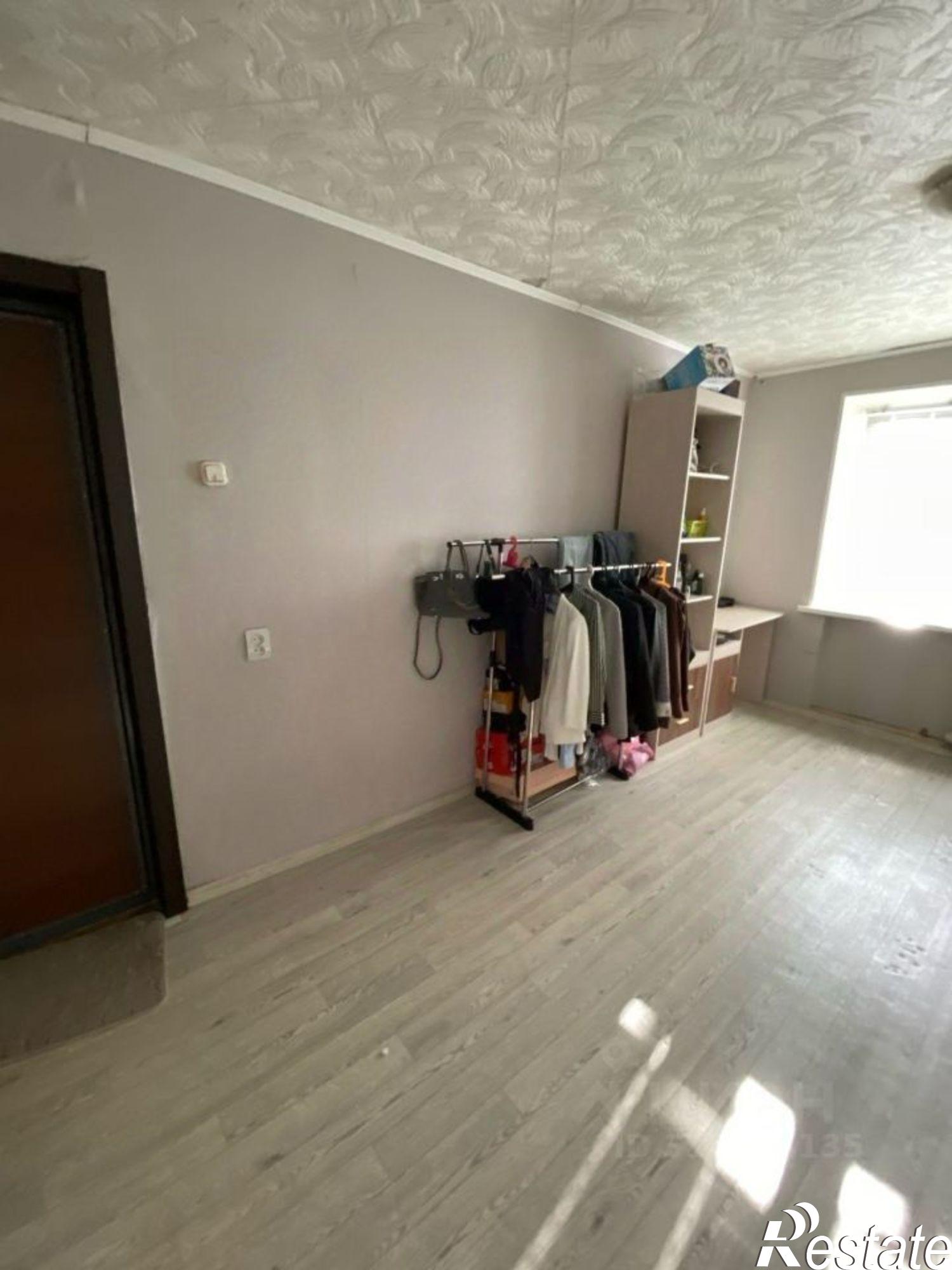 Купить комнату за 1 150 000 рублей на пр-кт Строителей, 18