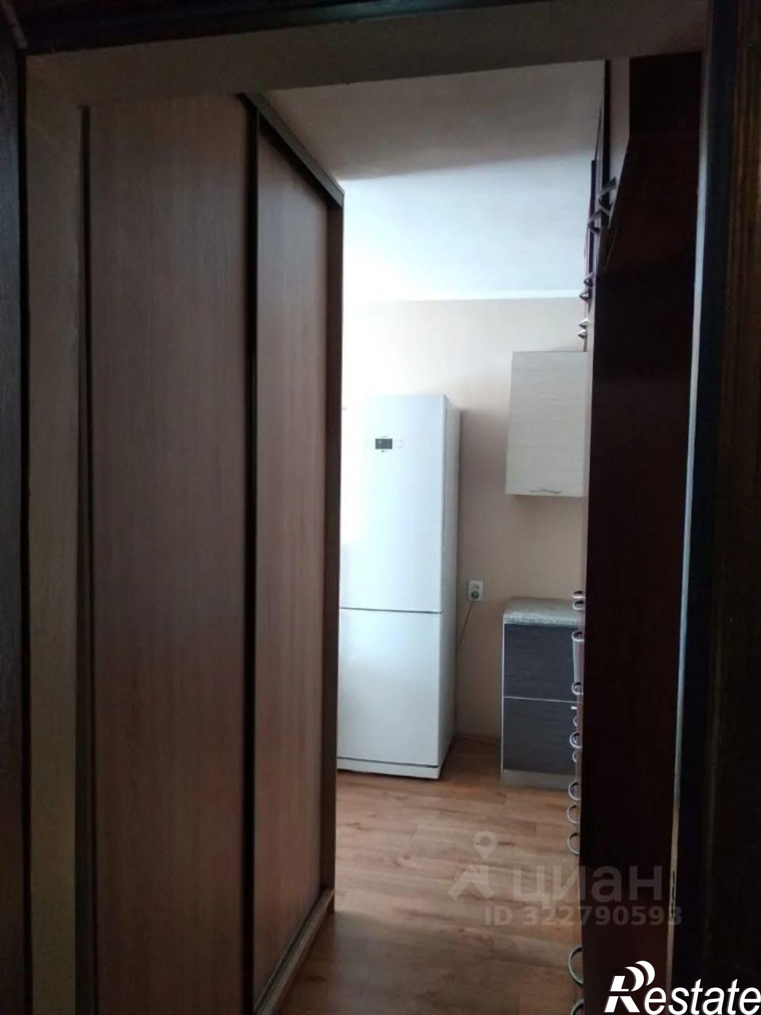 Купить комнату за 1 250 000 рублей на ул им Осипова В.И., 18А