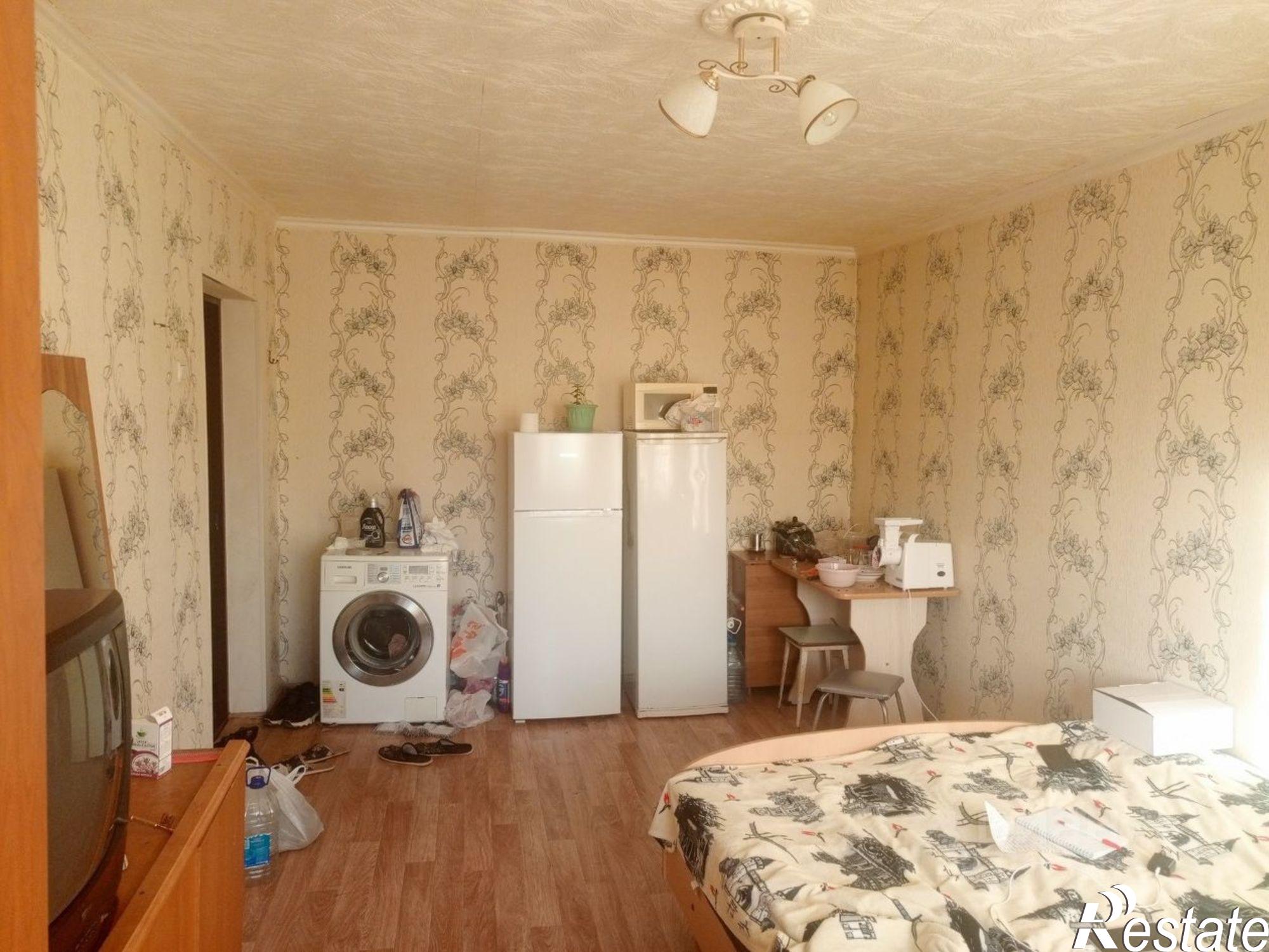 Купить комнату за 1 250 000 рублей на ул им Шехурдина А.П., 36