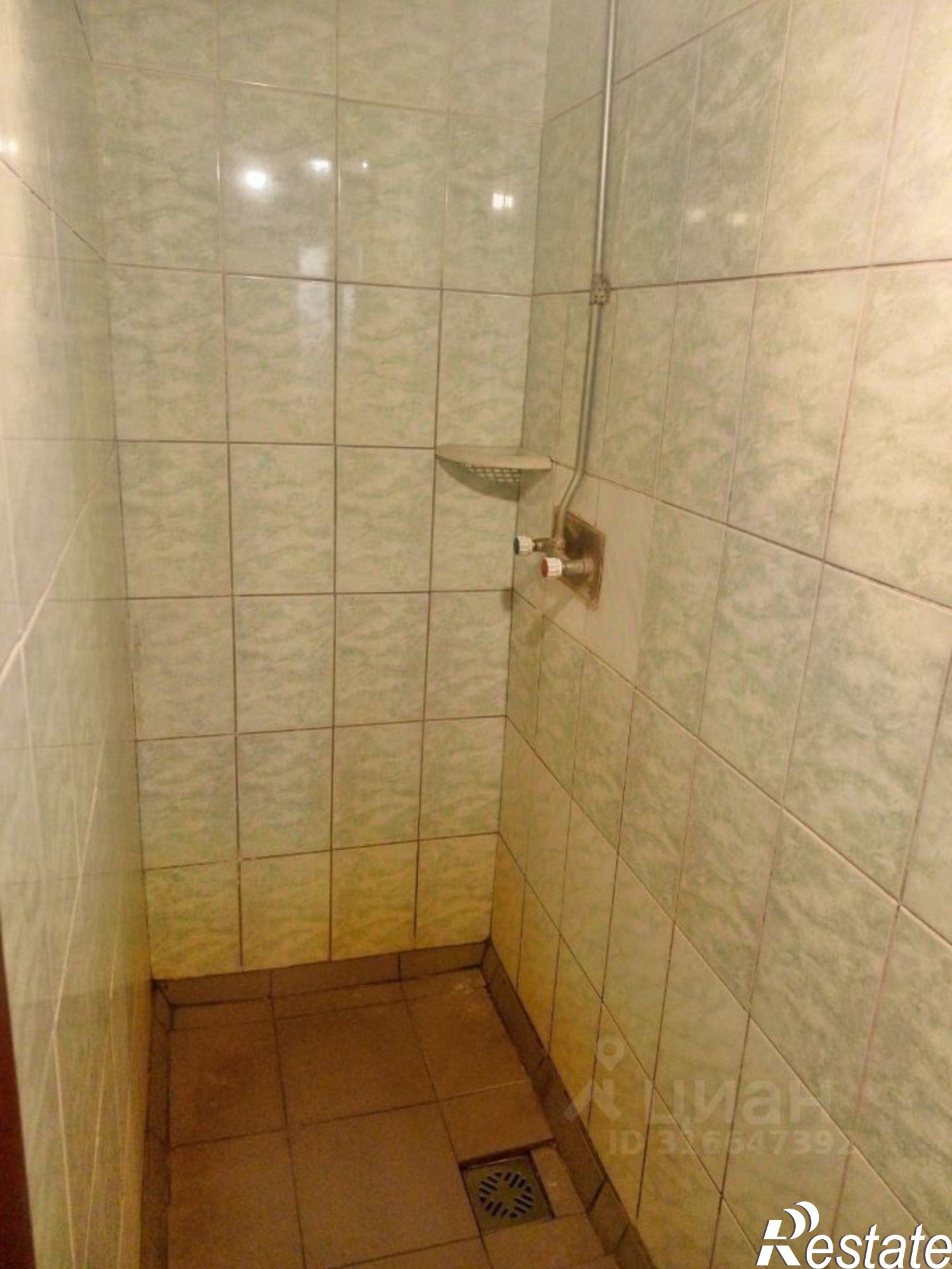 Купить комнату за 1 250 000 рублей на ул им Шехурдина А.П., 36