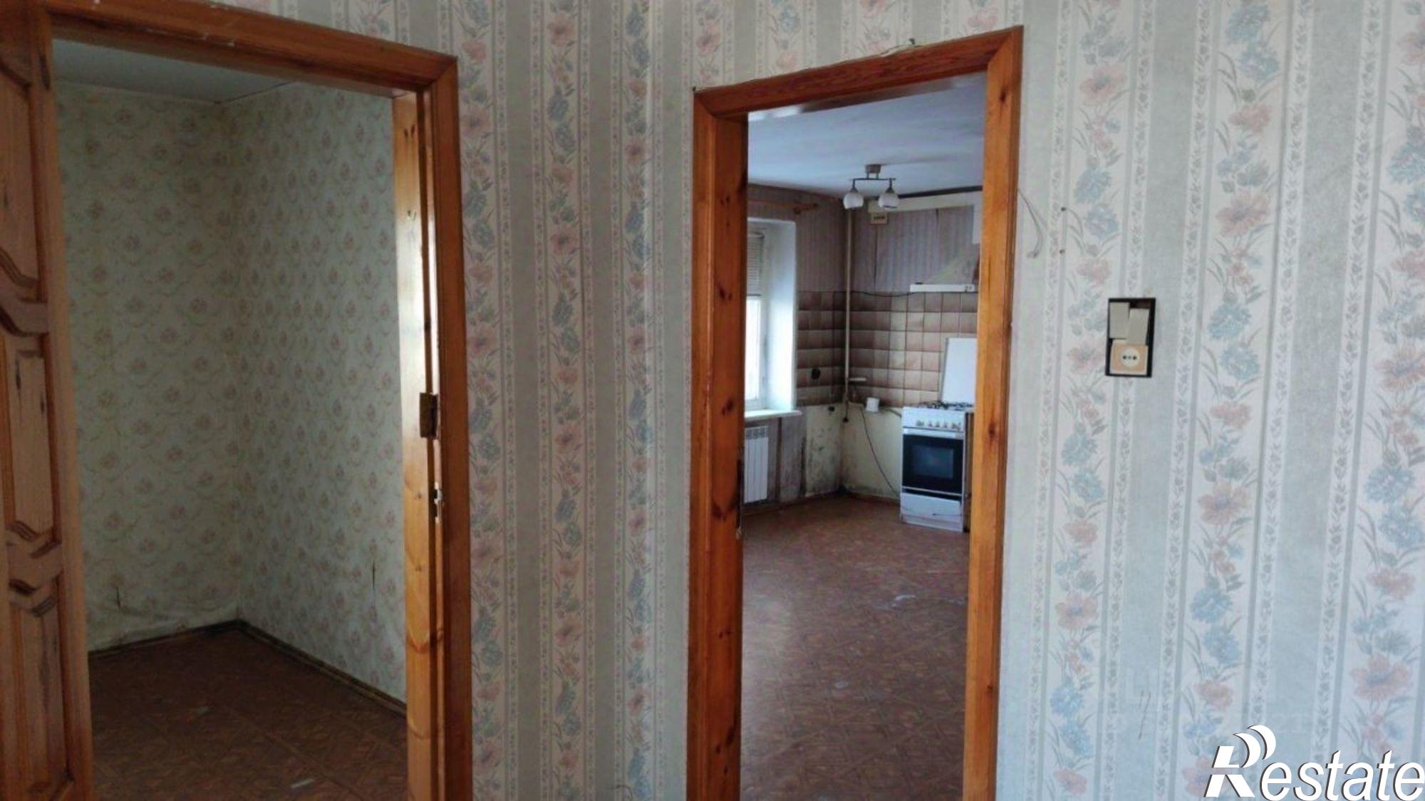 Купить квартиру за 2 700 000 рублей на ул им Хомяковой В.Д., 13