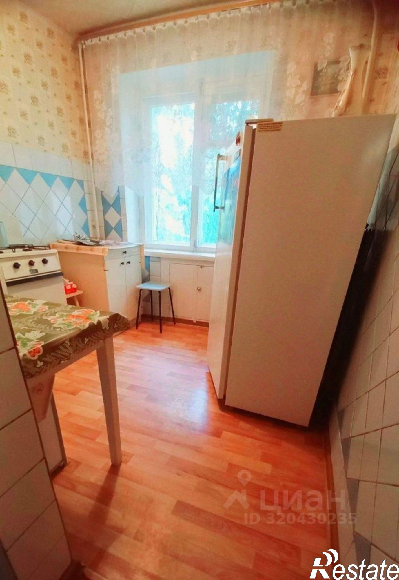 Купить квартиру за 3 150 000 рублей на ул им Разина С.Т., 1