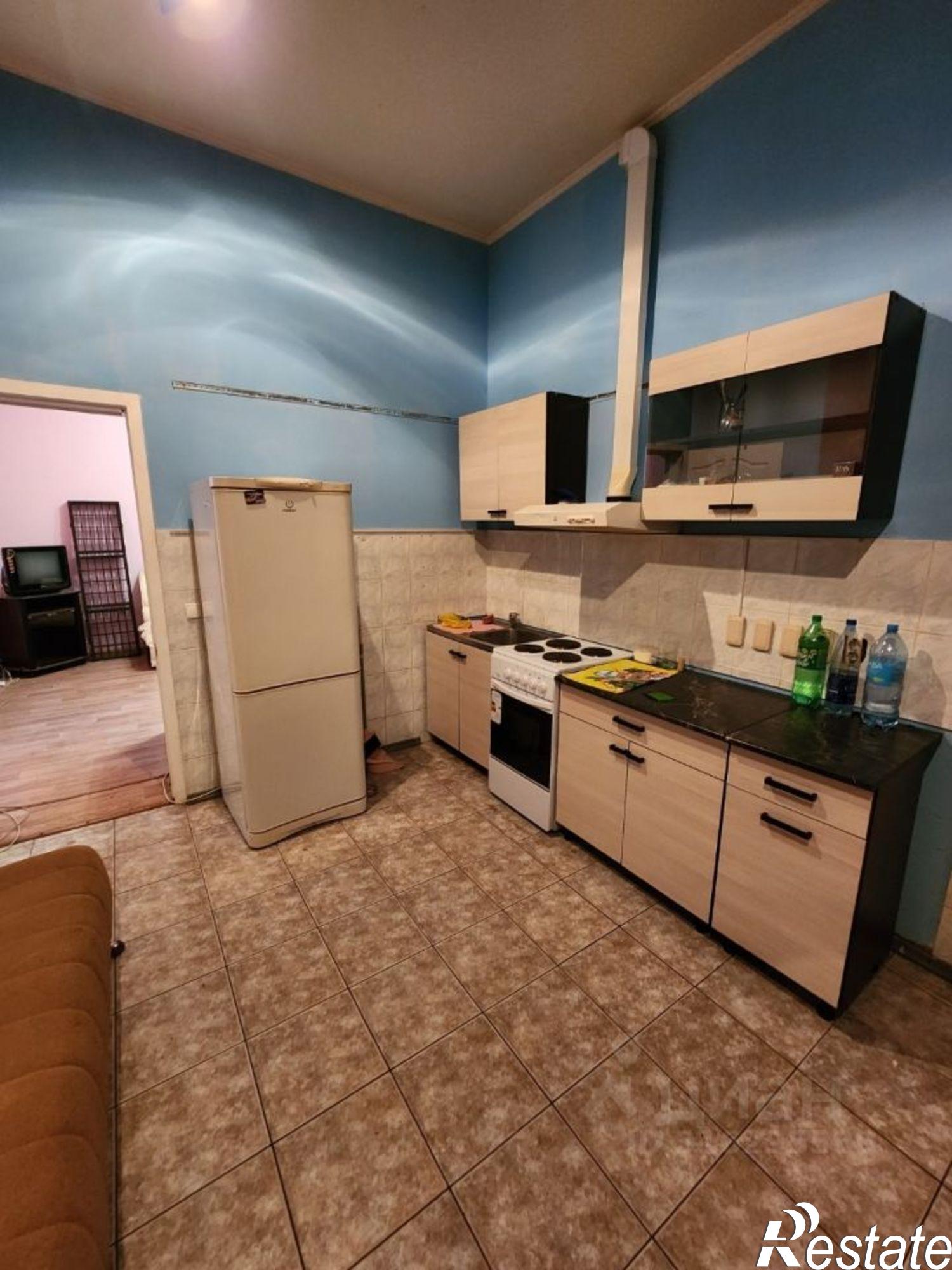 Купить квартиру за 3 000 000 рублей на ул им Тулайкова Н.М., 2Б