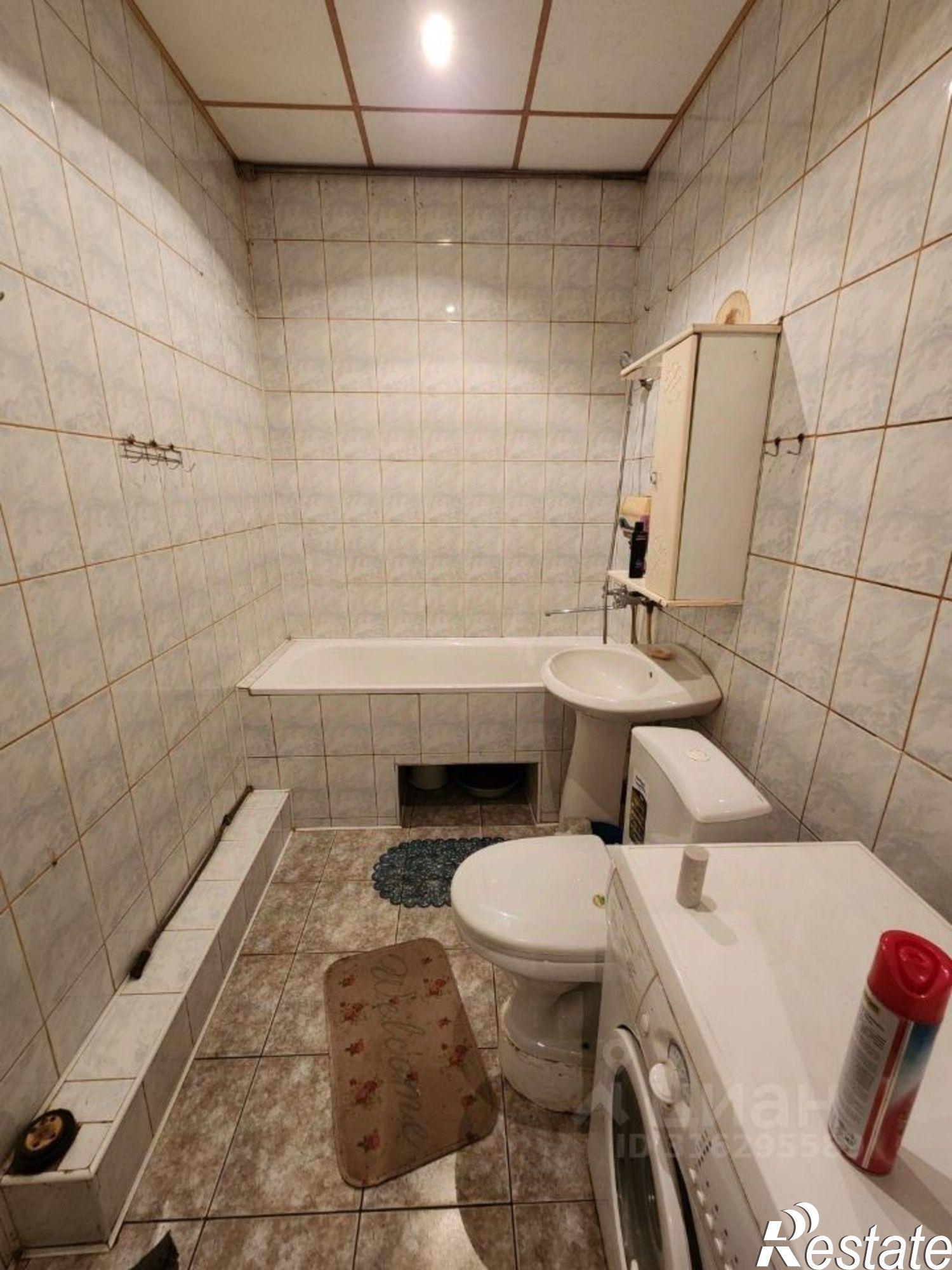 Купить квартиру за 3 000 000 рублей на ул им Тулайкова Н.М., 2Б