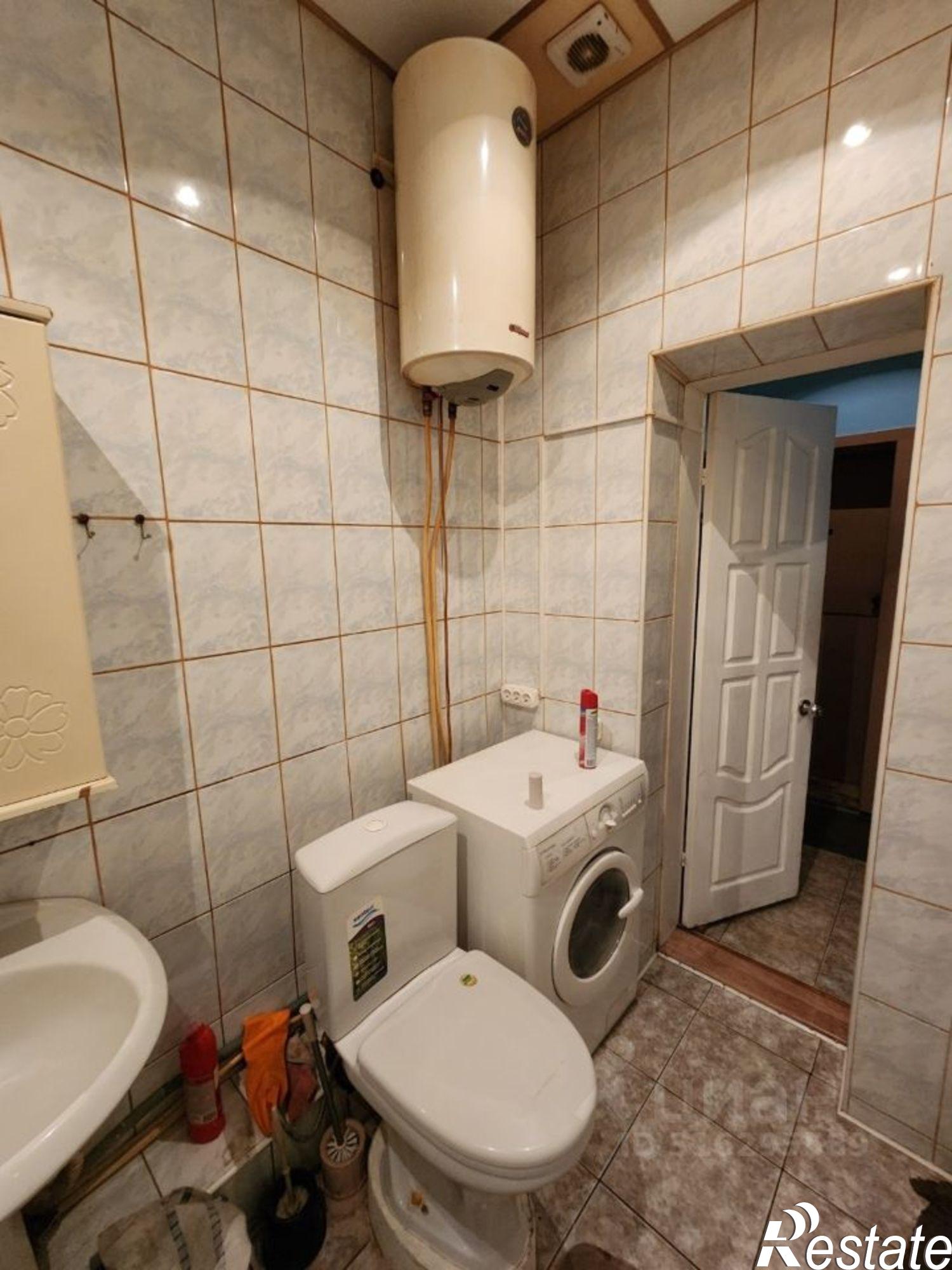 Купить квартиру за 3 000 000 рублей на ул им Тулайкова Н.М., 2Б