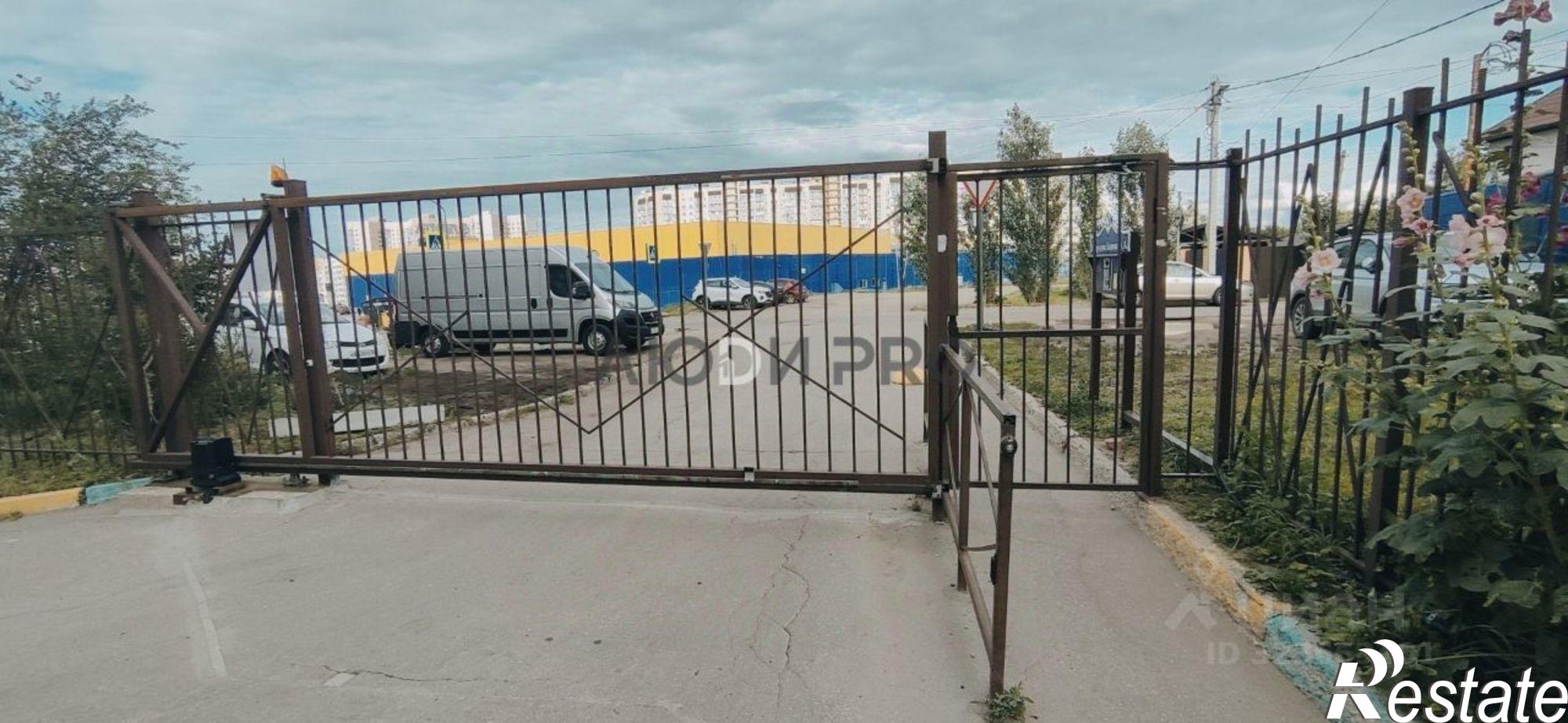 Сдать комнату за 10 000 рублей на 2-й проезд Блинова, 3А