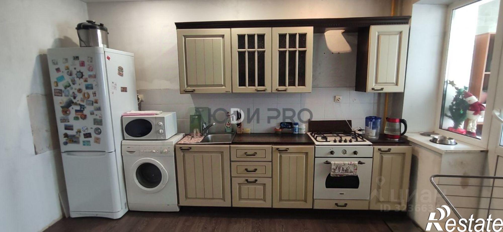 Сдать комнату за 10 000 рублей на 2-й проезд Блинова, 3А